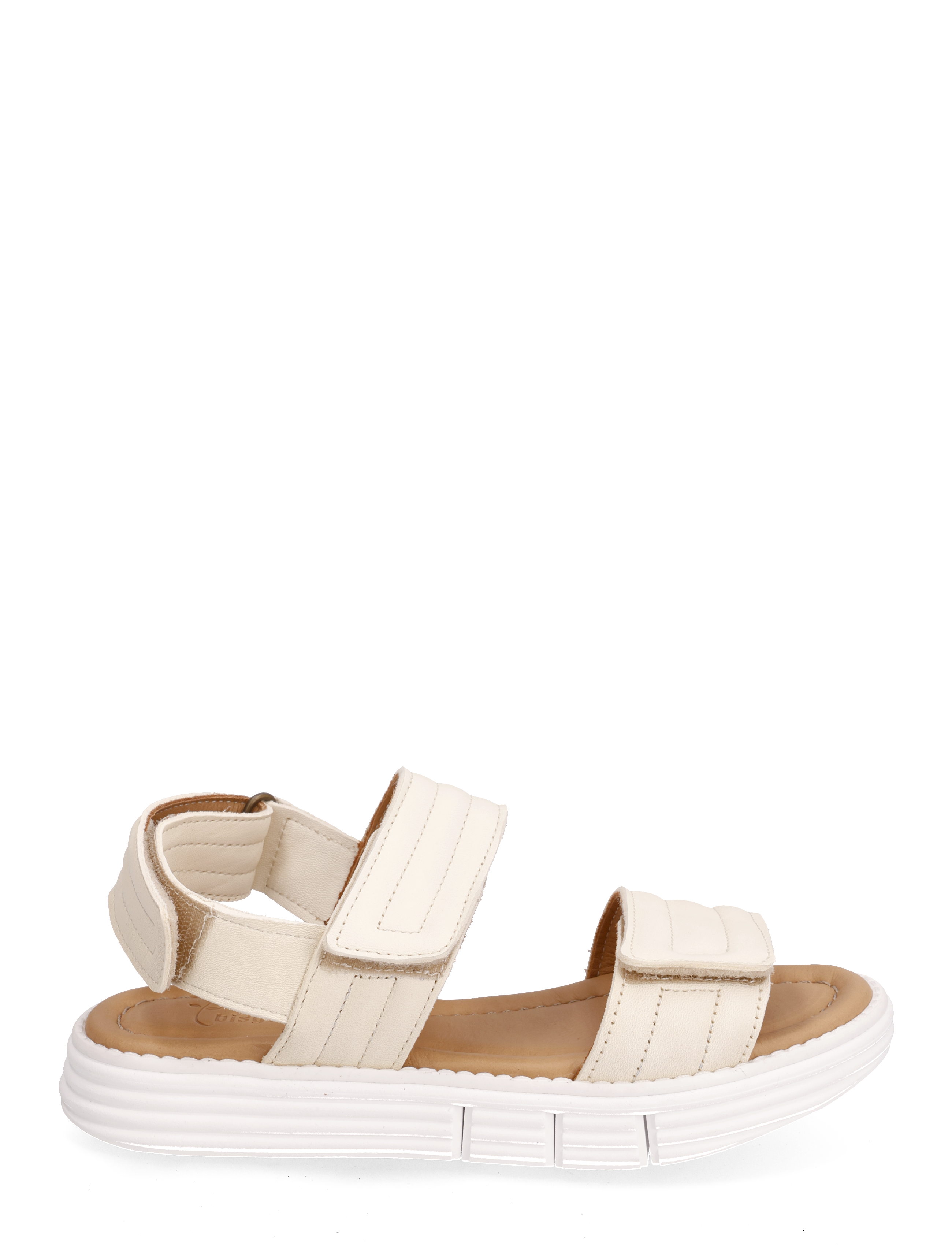 Bisgaard - bisgaard berit - creme - 1