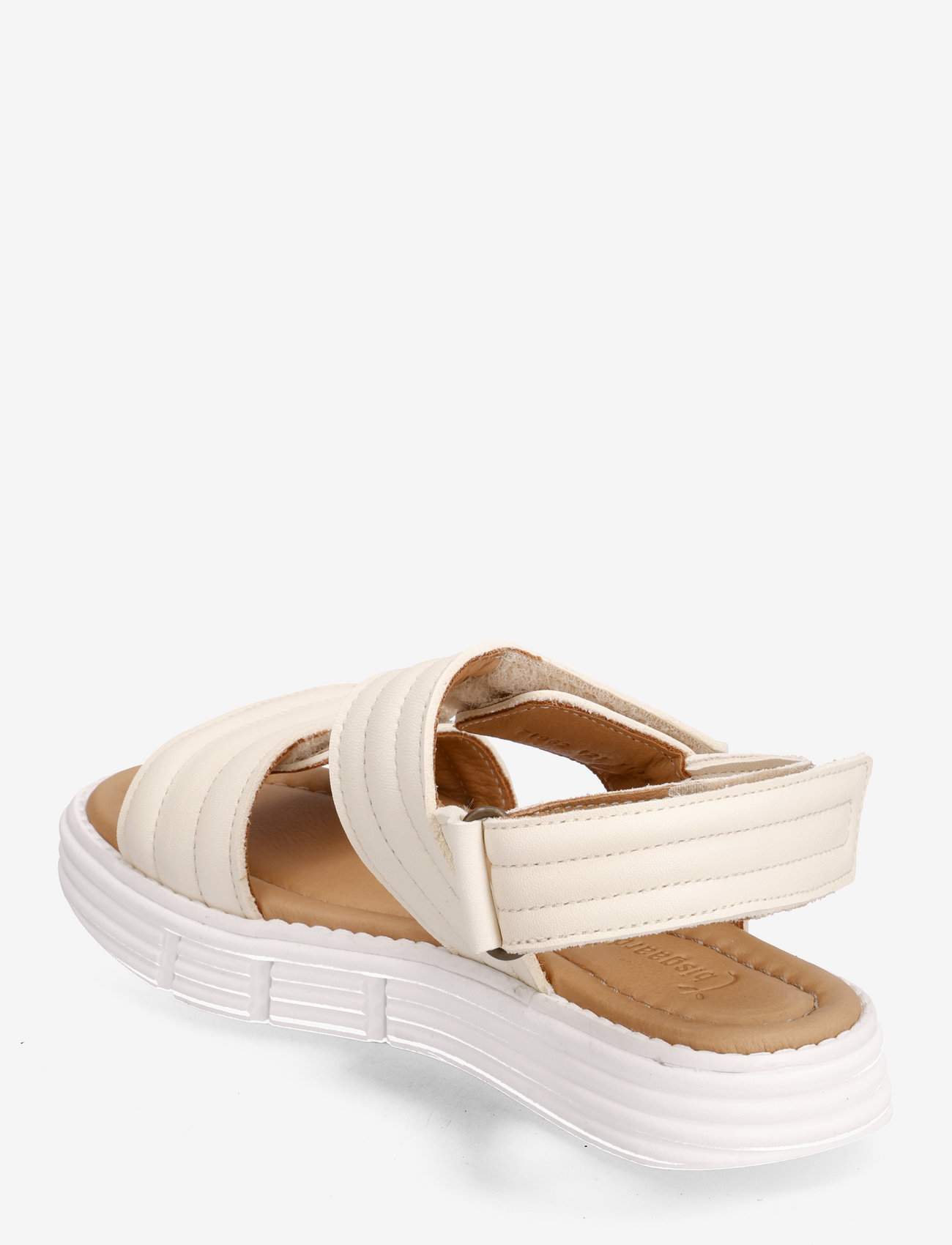 Bisgaard - bisgaard berit - creme - 2