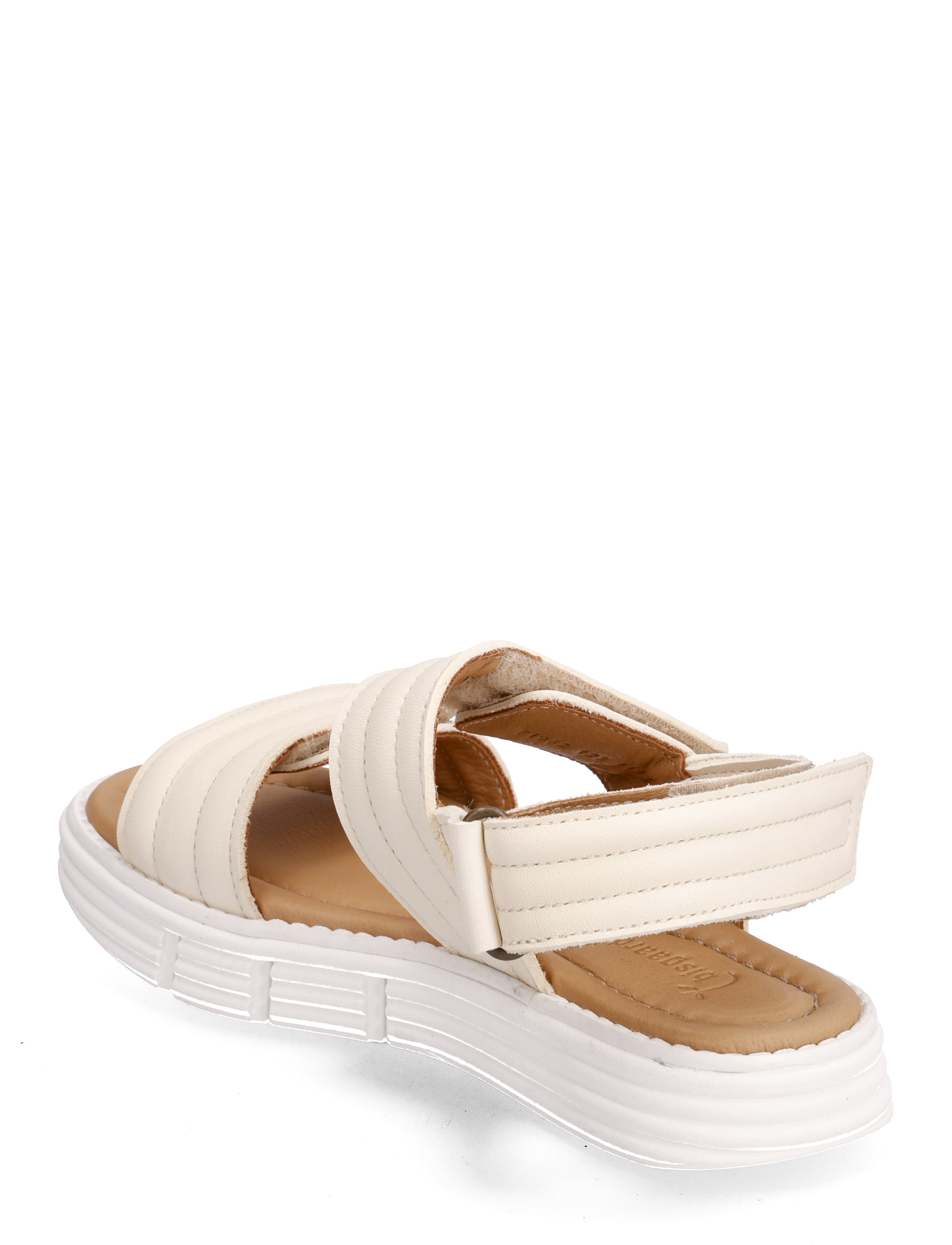 Bisgaard - bisgaard berit - creme - 2
