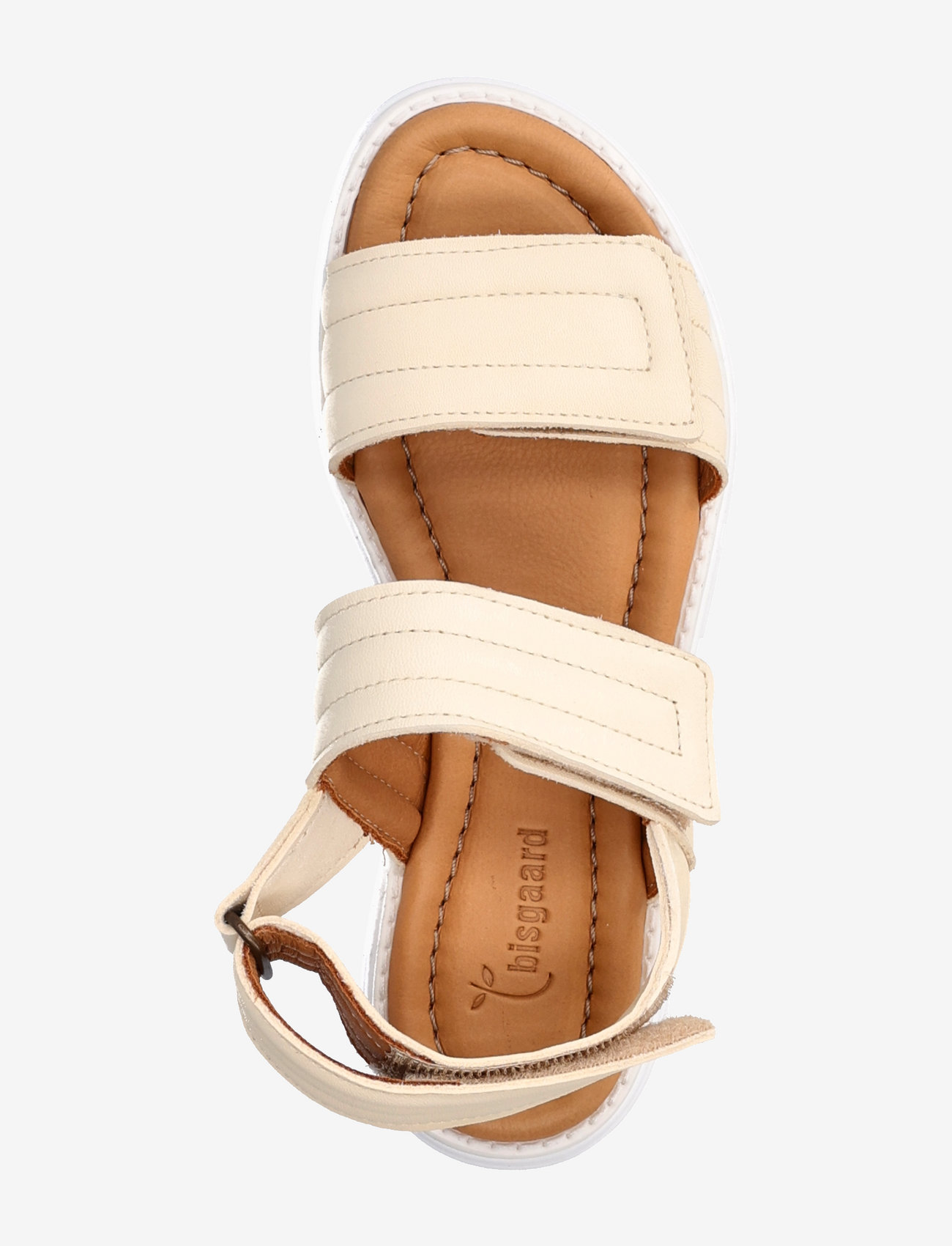 Bisgaard - bisgaard berit - creme - 3