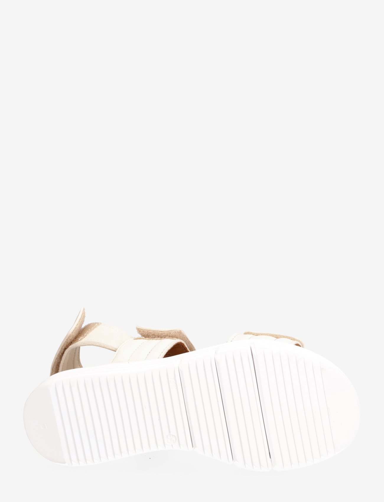 Bisgaard - bisgaard berit - creme - 4