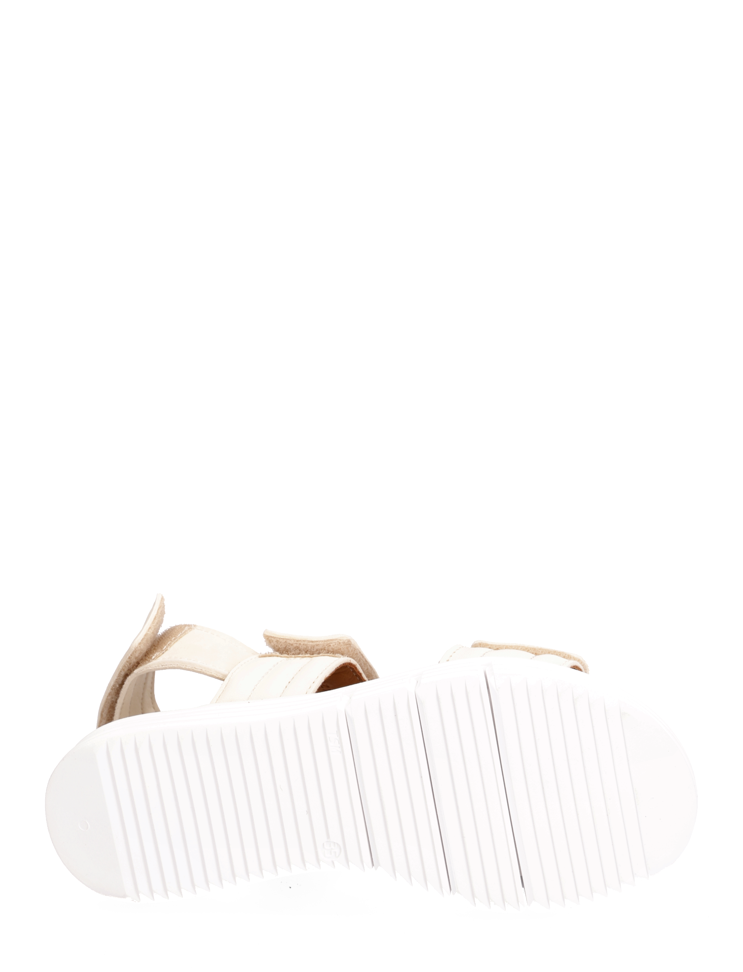 Bisgaard - bisgaard berit - creme - 4