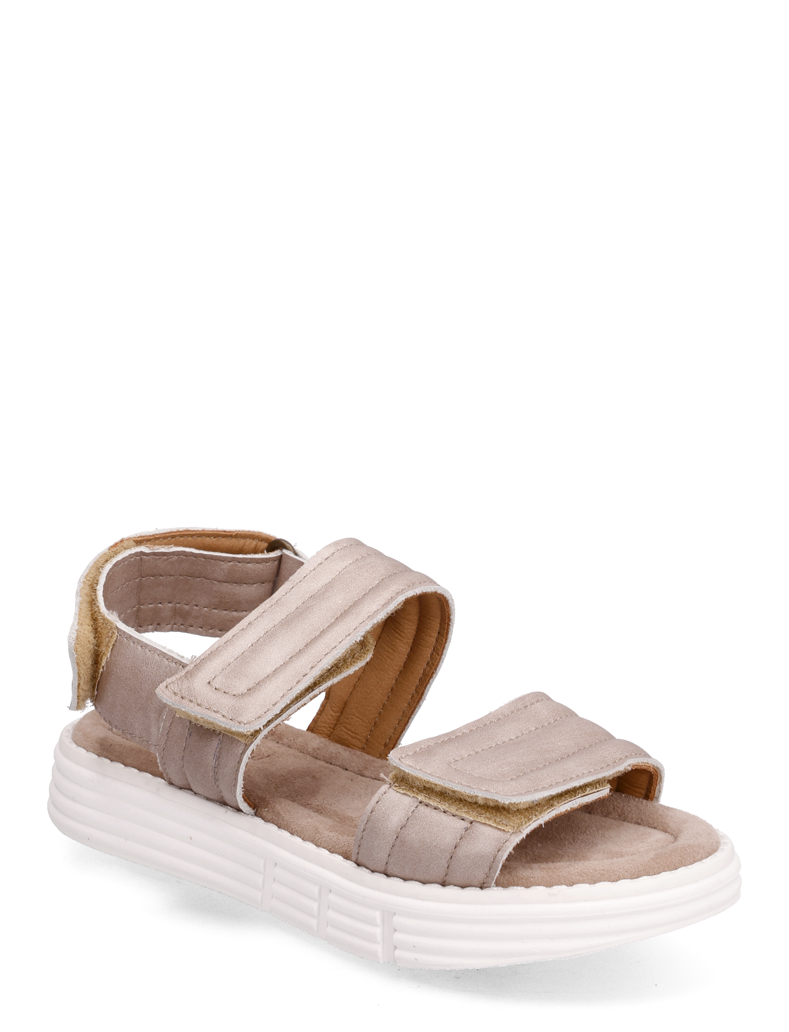 bisgaard berit - STONE