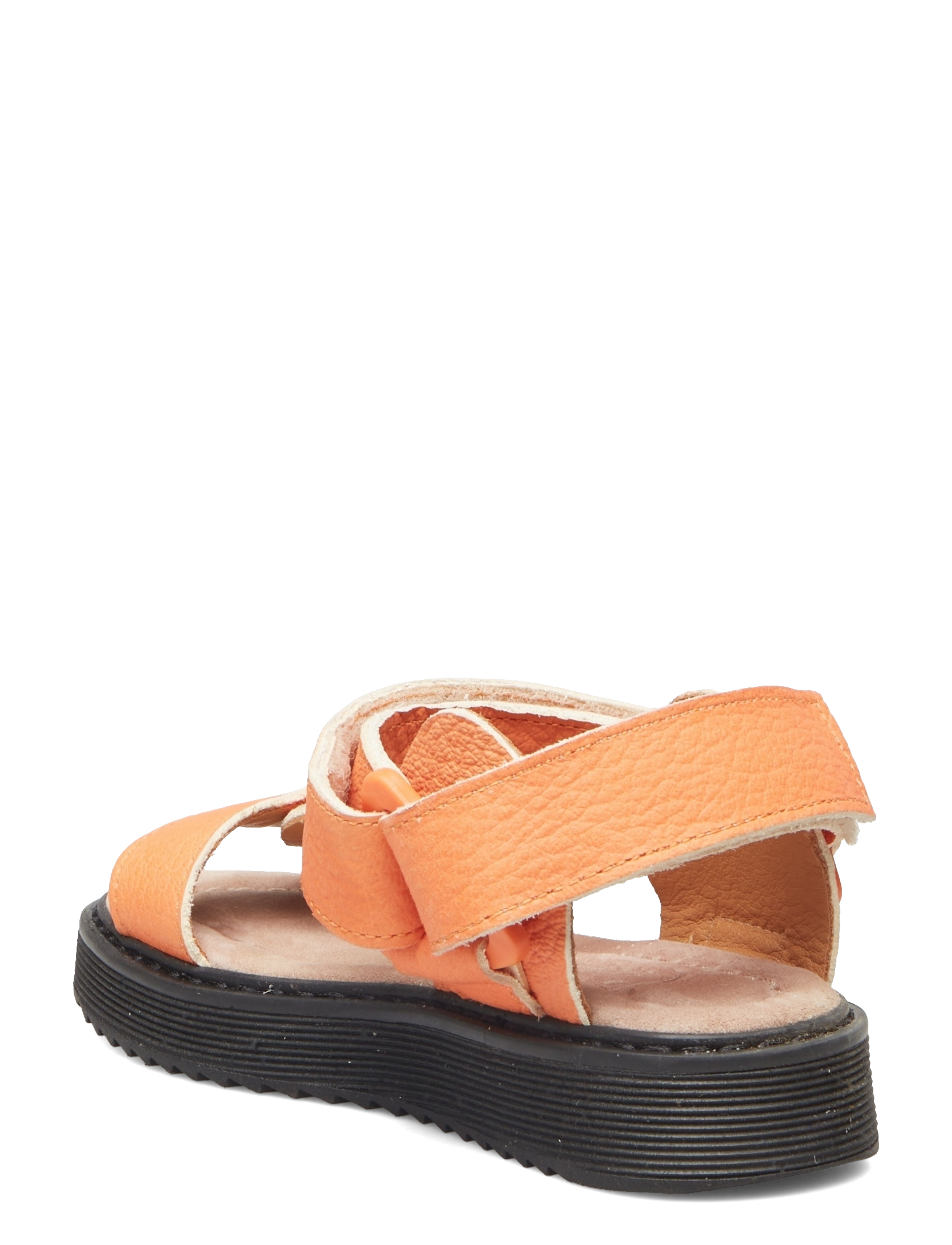 Bisgaard - bisgaard betina - orange - 2