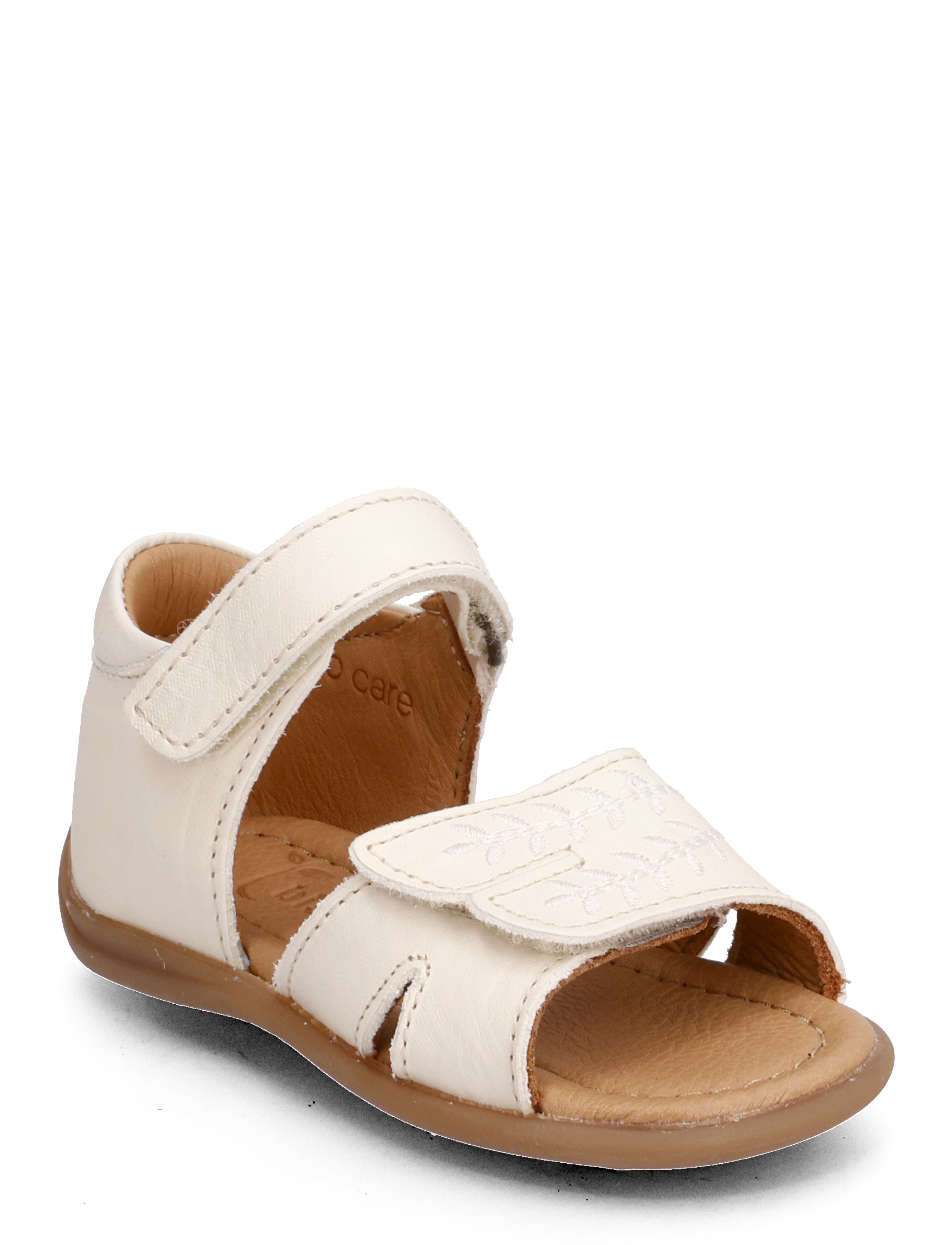 bisgaard daisy - CREME