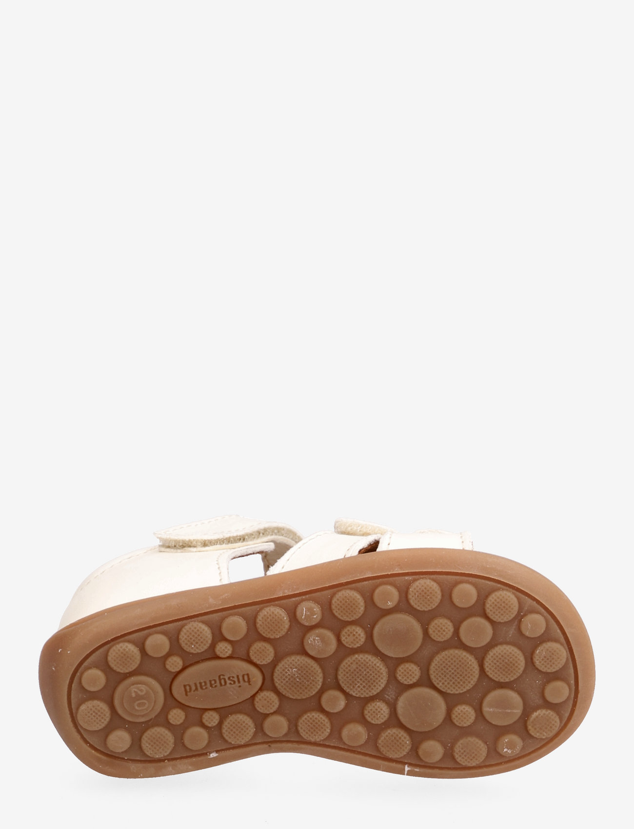 Bisgaard - bisgaard daisy - creme - 4