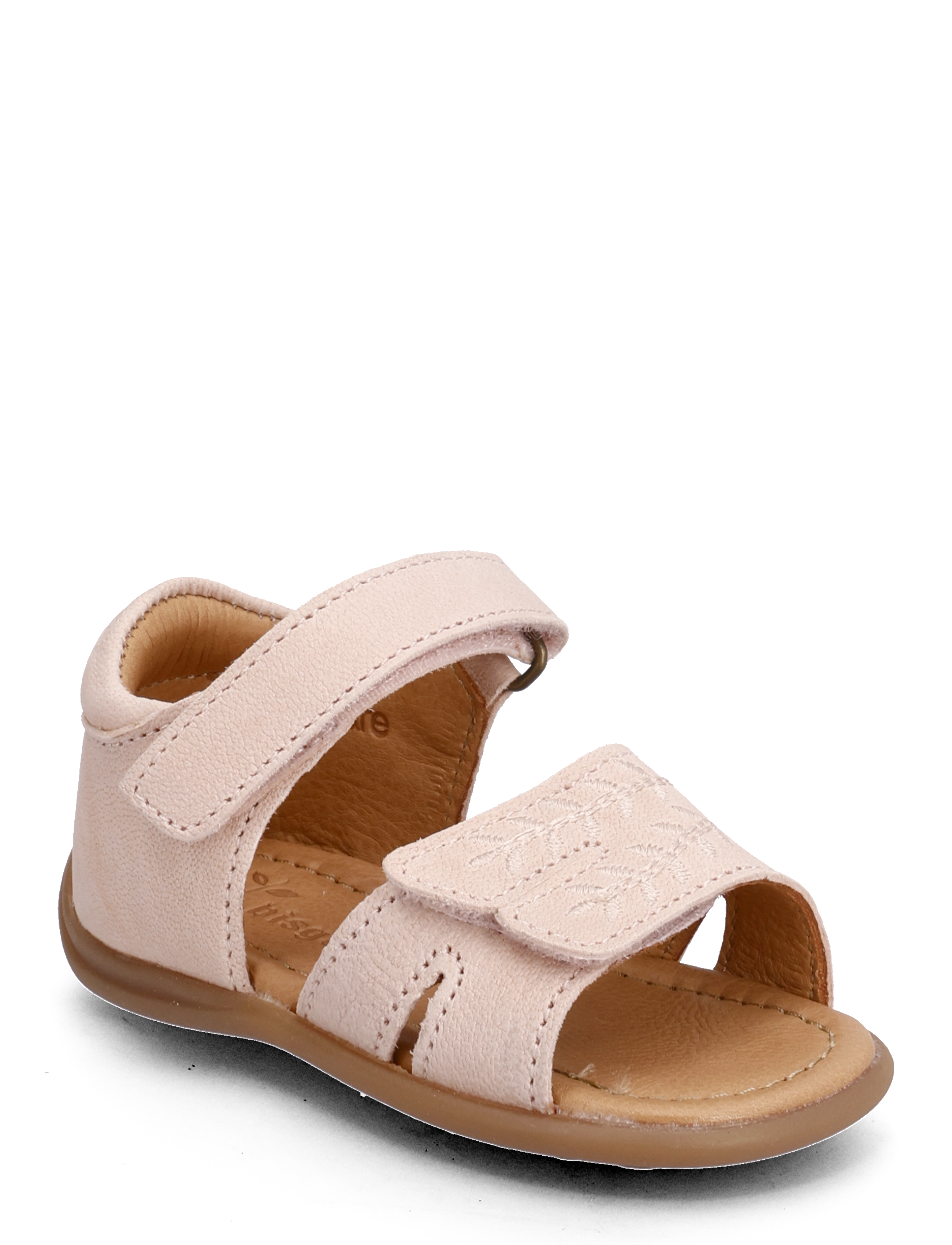 bisgaard daisy - ROSE