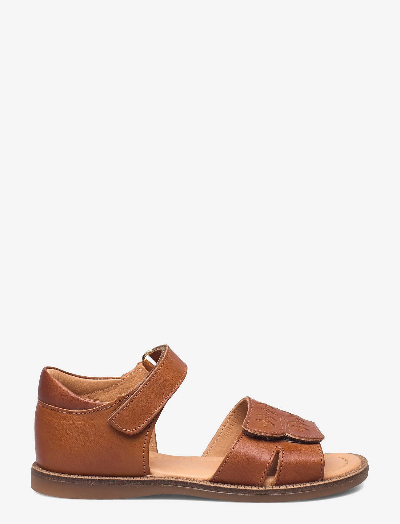 Bisgaard - Bisgaard Alexa C - cognac - 1