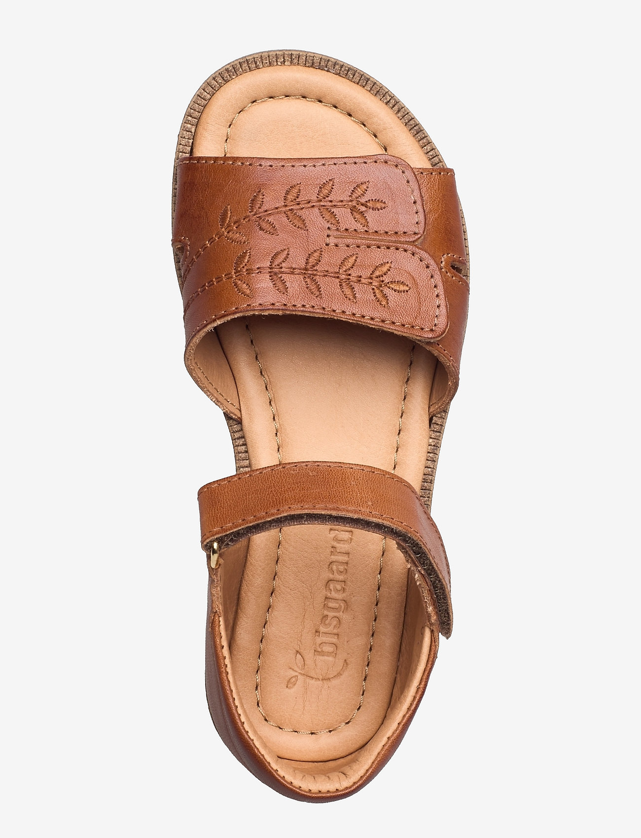 Bisgaard - Bisgaard Alexa C - cognac - 3