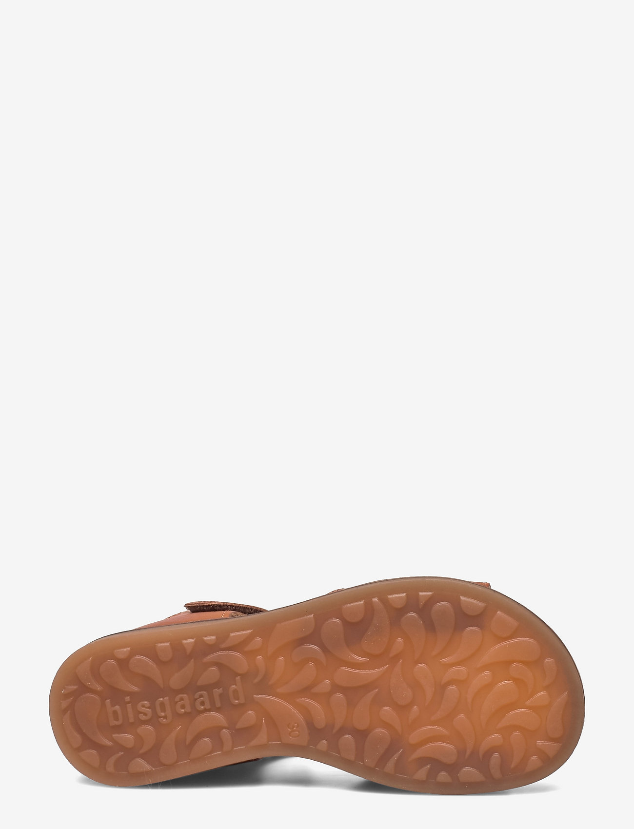 Bisgaard - Bisgaard Alexa C - cognac - 4