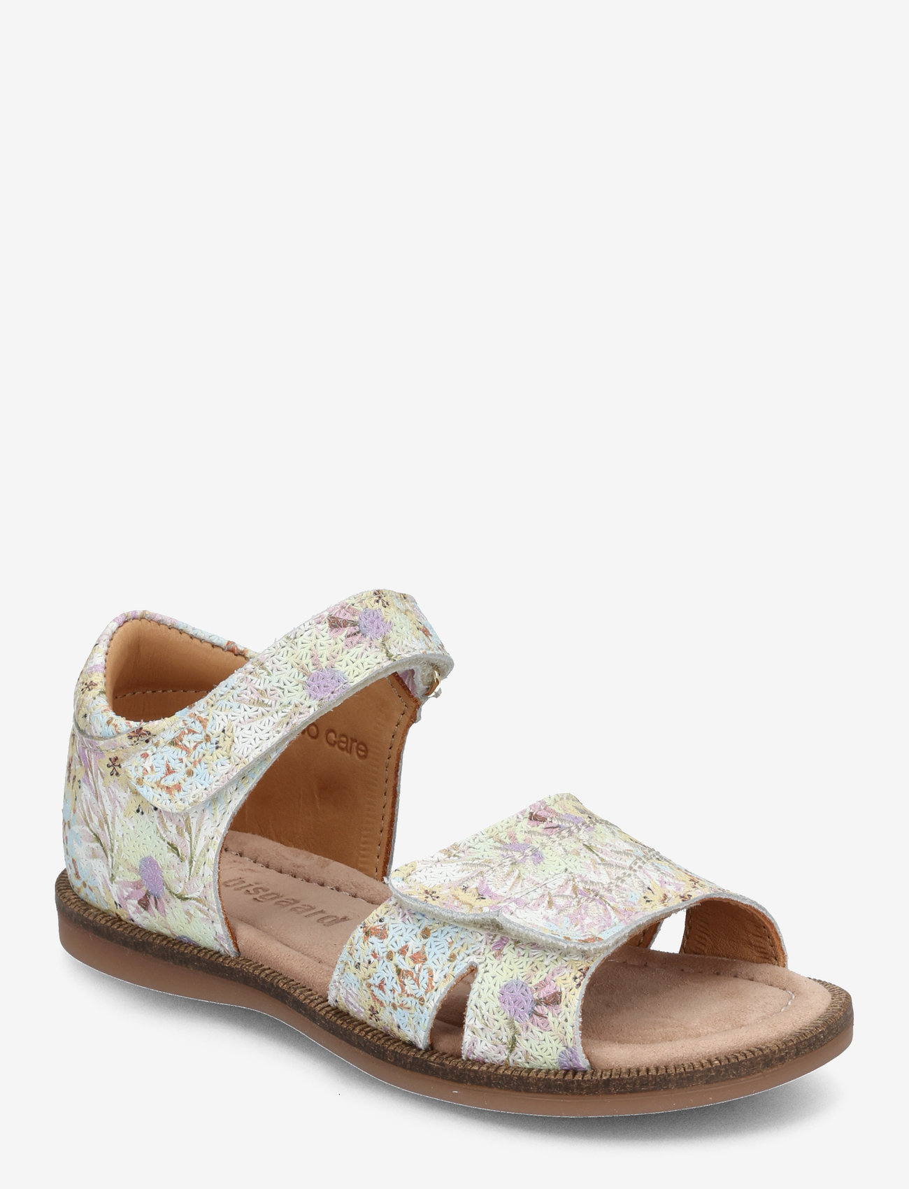 Bisgaard - bisgaard alexa c - lavender bloom - 0