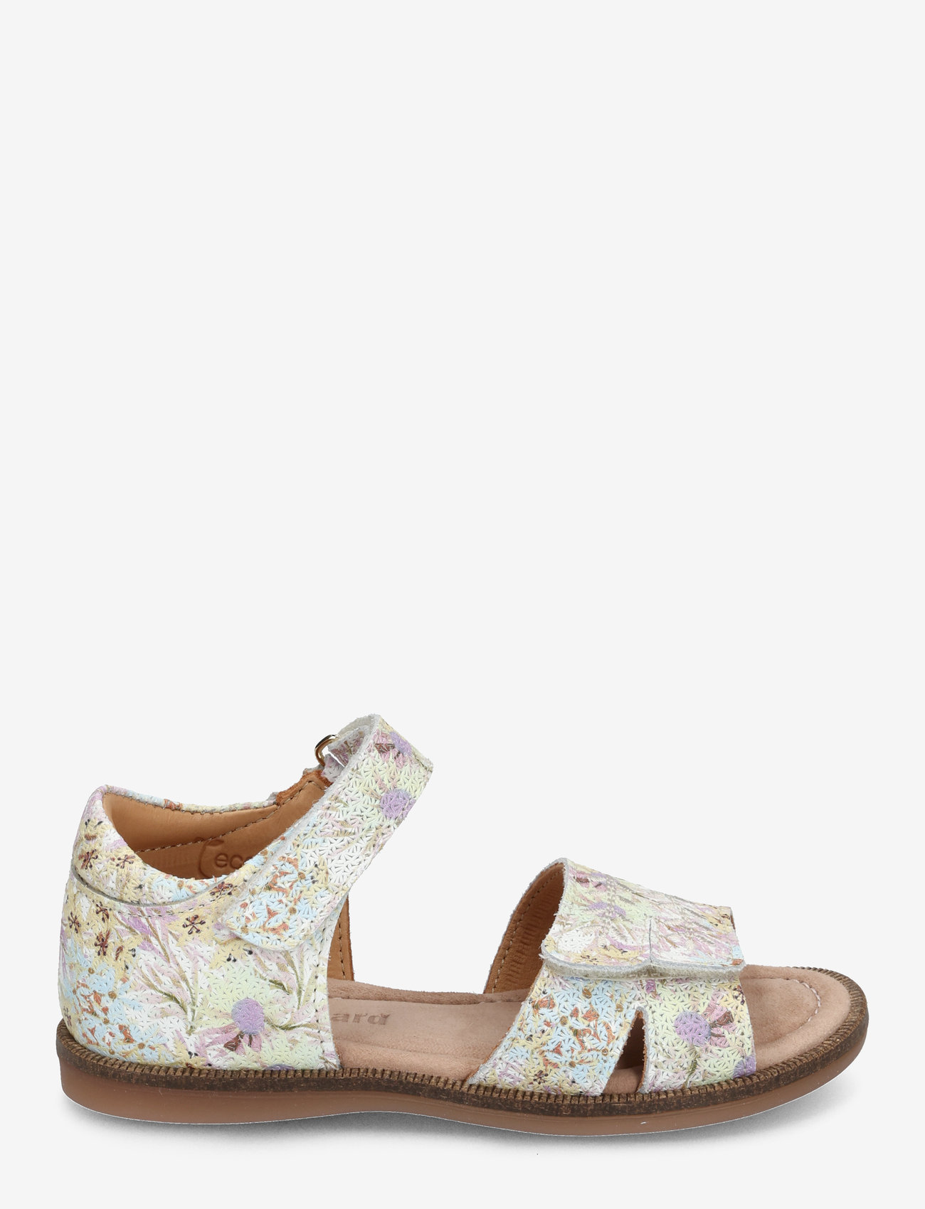 Bisgaard - bisgaard alexa c - lavender bloom - 1