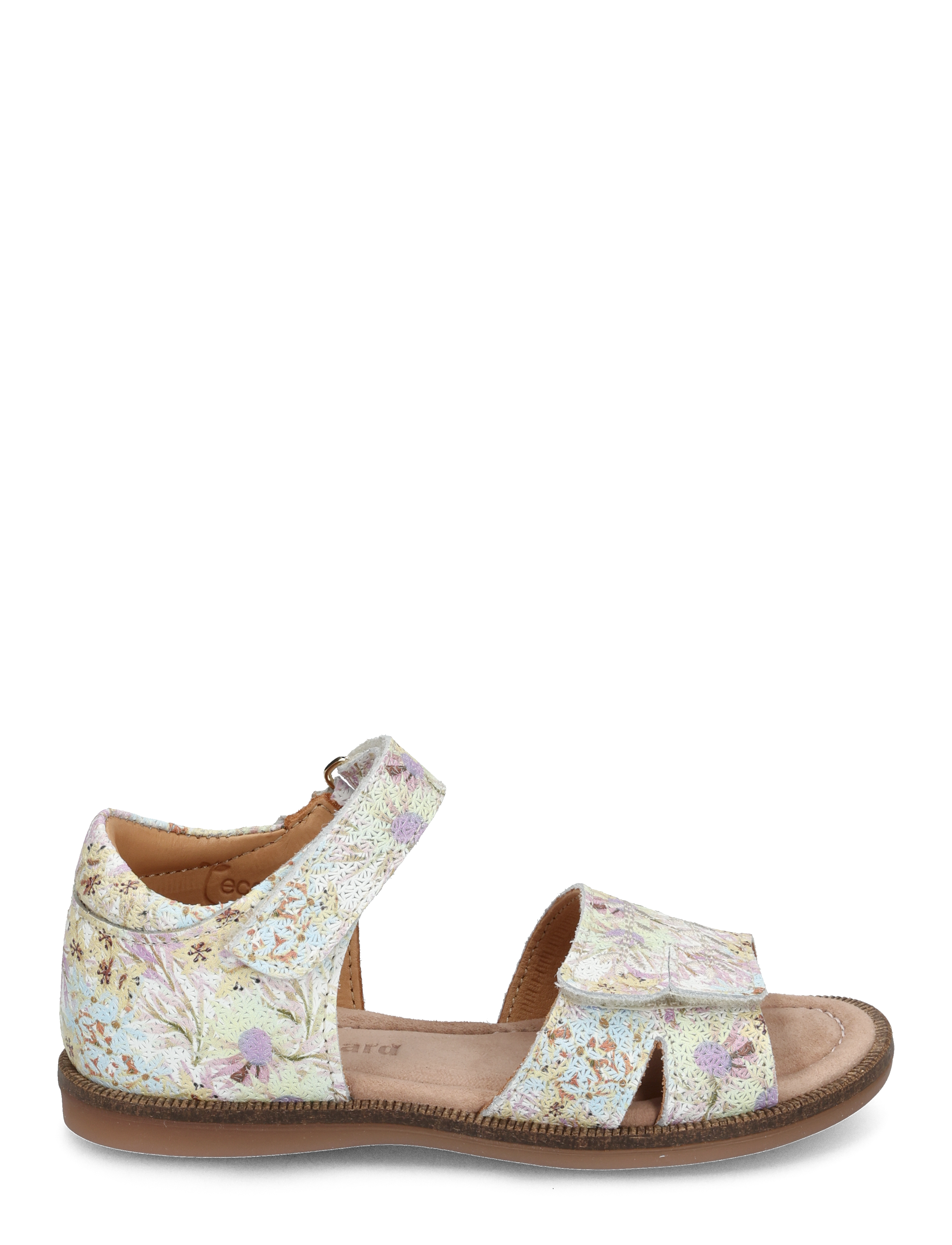 Bisgaard - bisgaard alexa c - lavender bloom - 1
