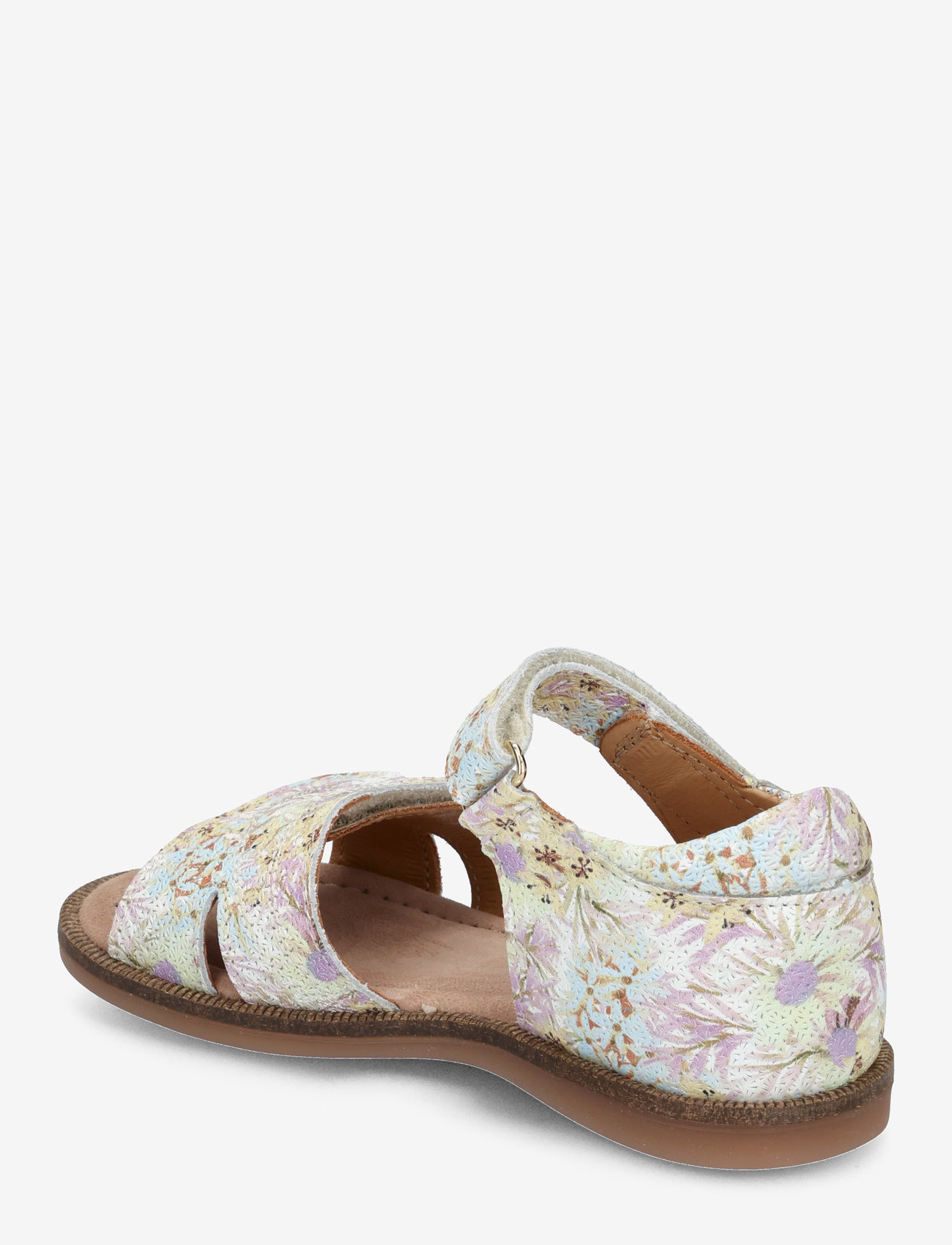 Bisgaard - bisgaard alexa c - lavender bloom - 2