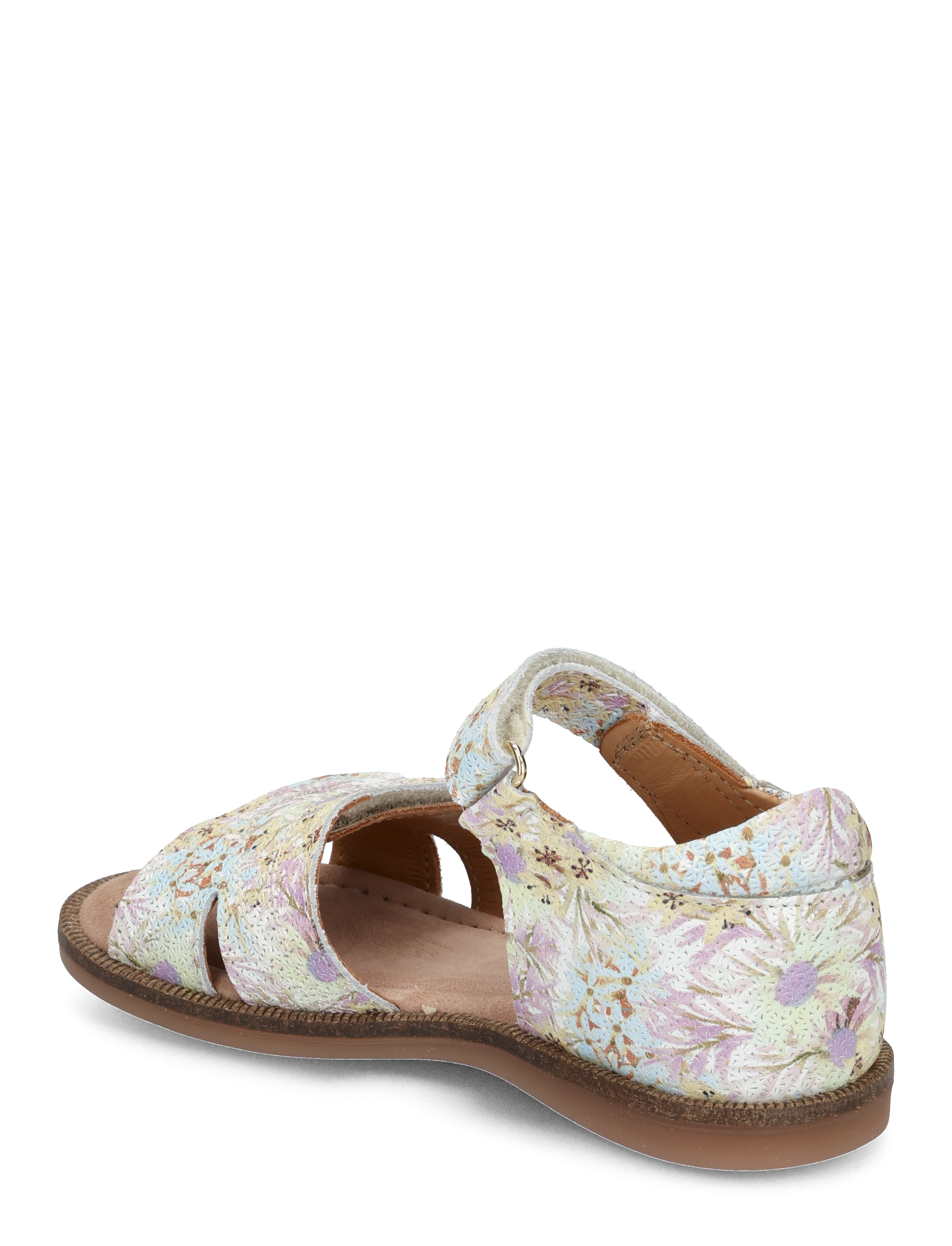 Bisgaard - bisgaard alexa c - lavender bloom - 2