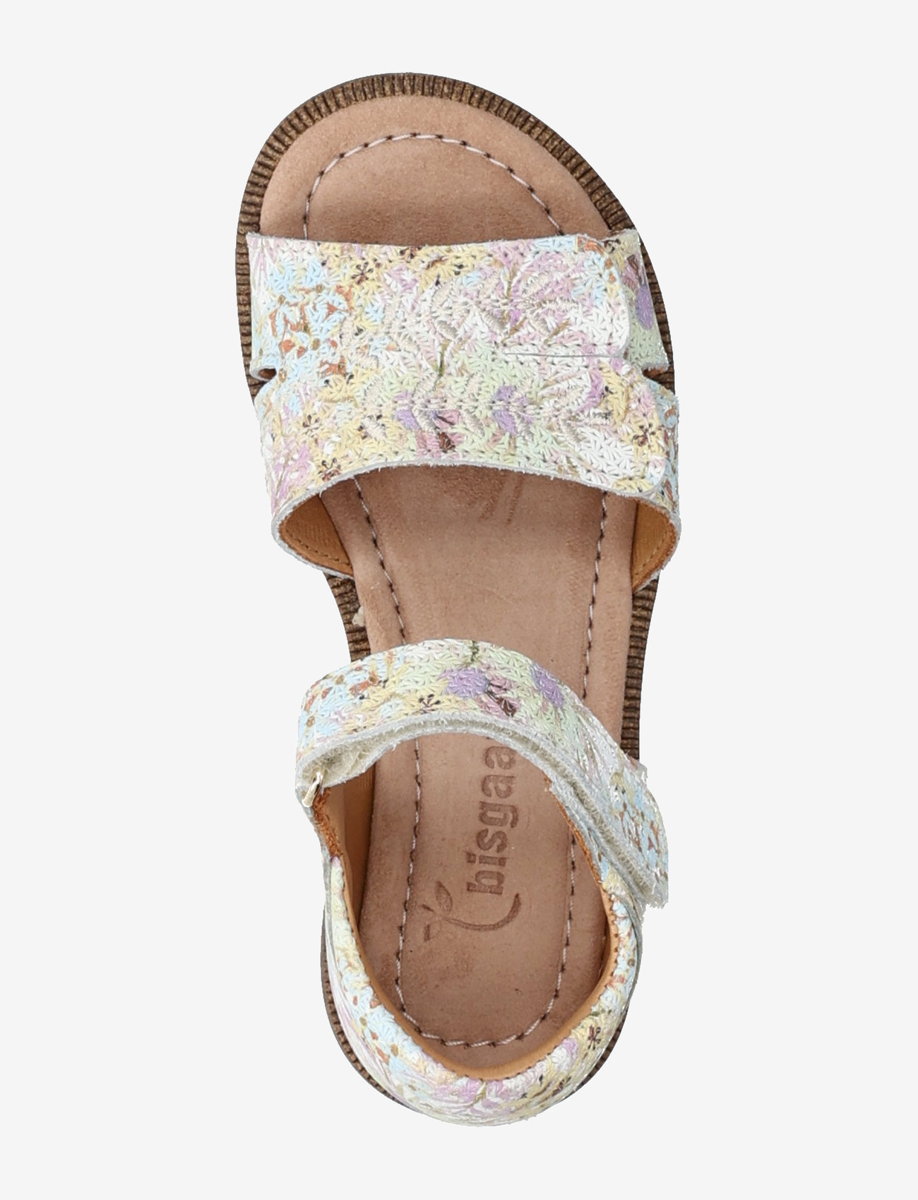 Bisgaard - bisgaard alexa c - lavender bloom - 3