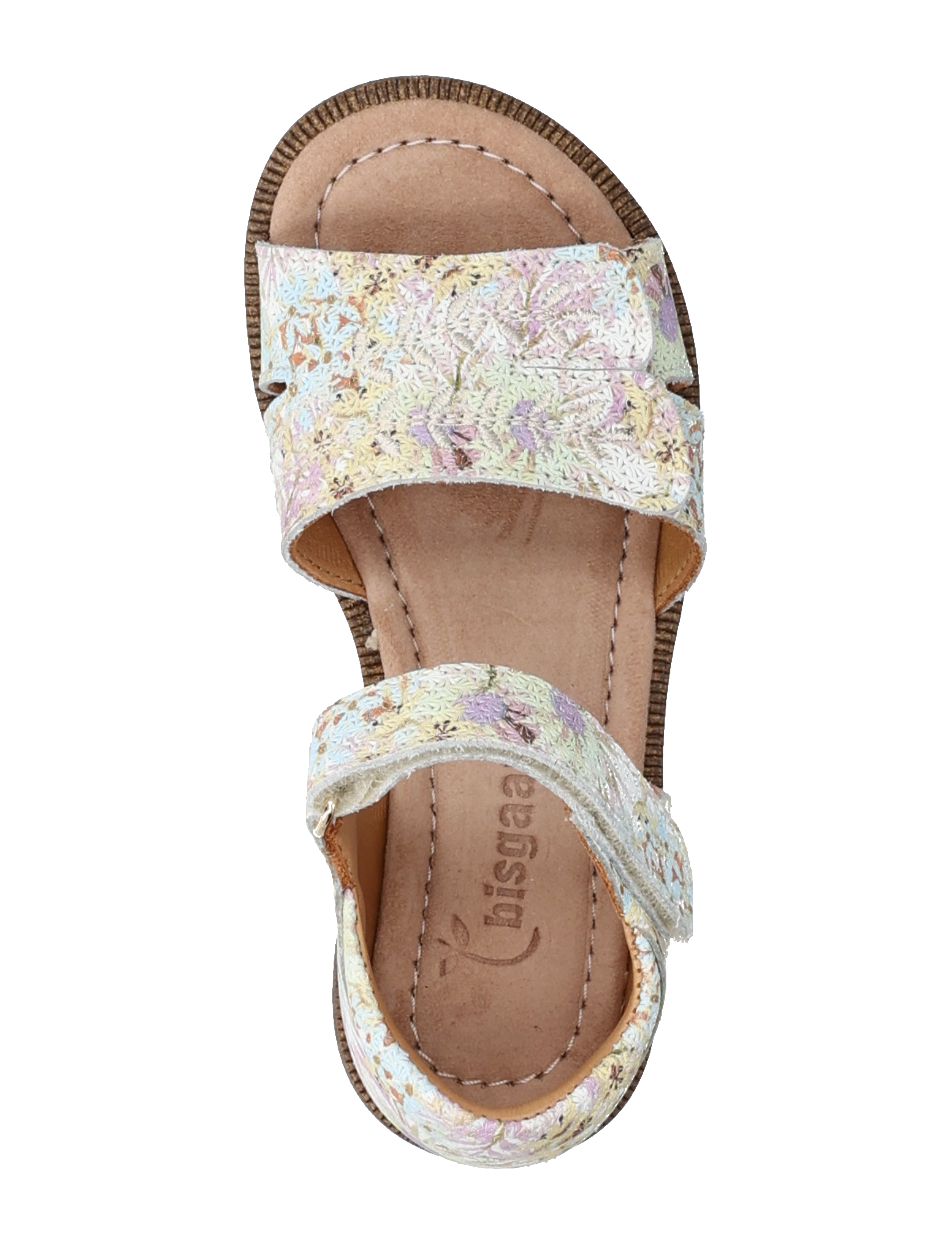 Bisgaard - bisgaard alexa c - lavender bloom - 3