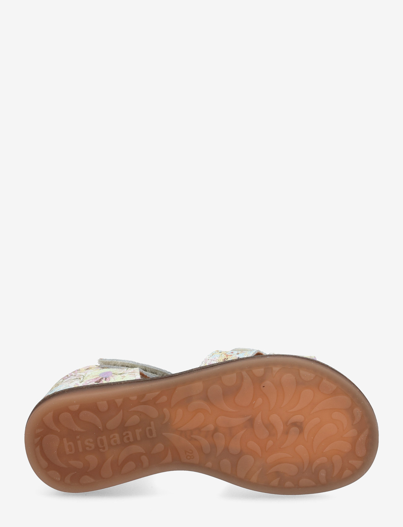 Bisgaard - bisgaard alexa c - lavender bloom - 4