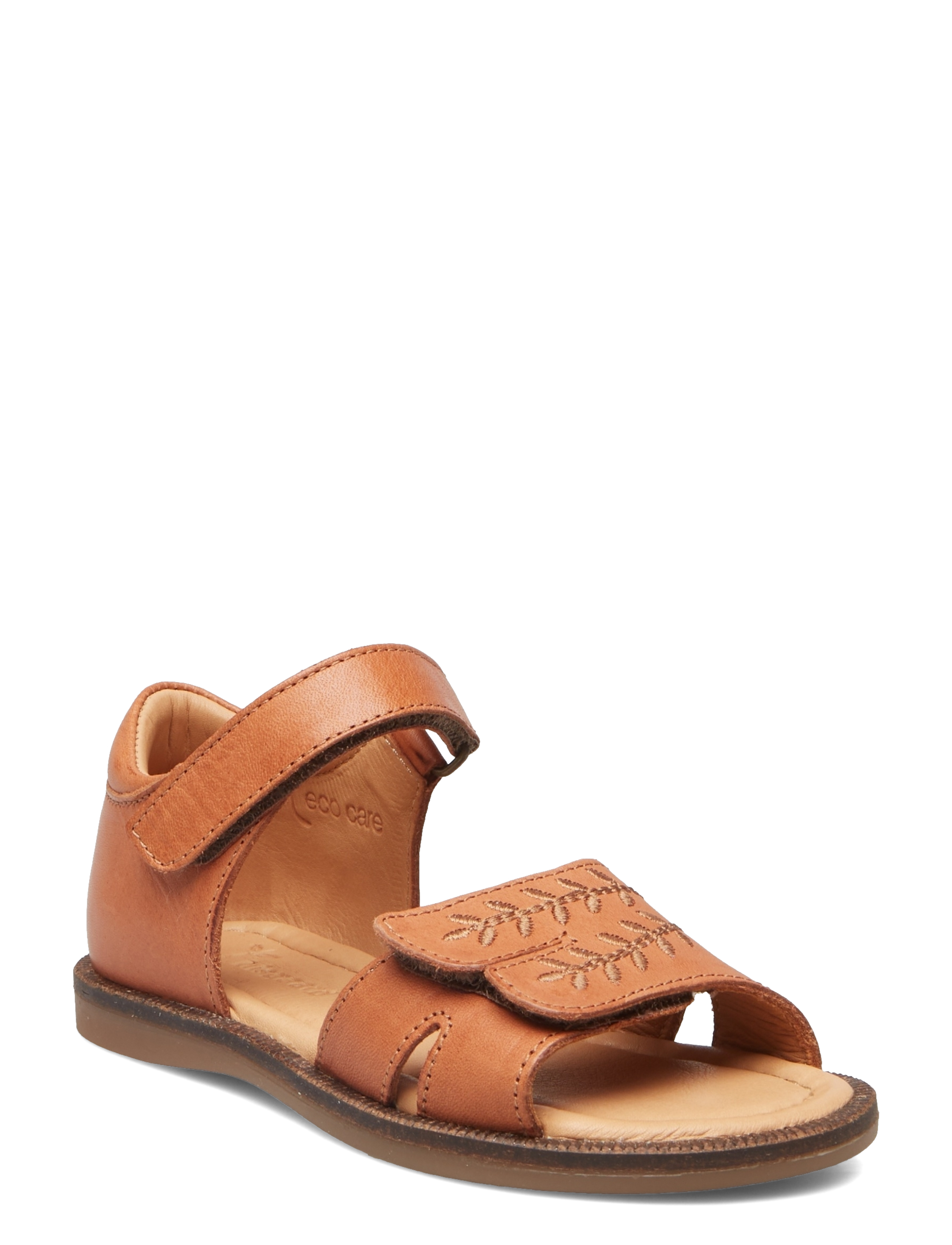 COGNAC