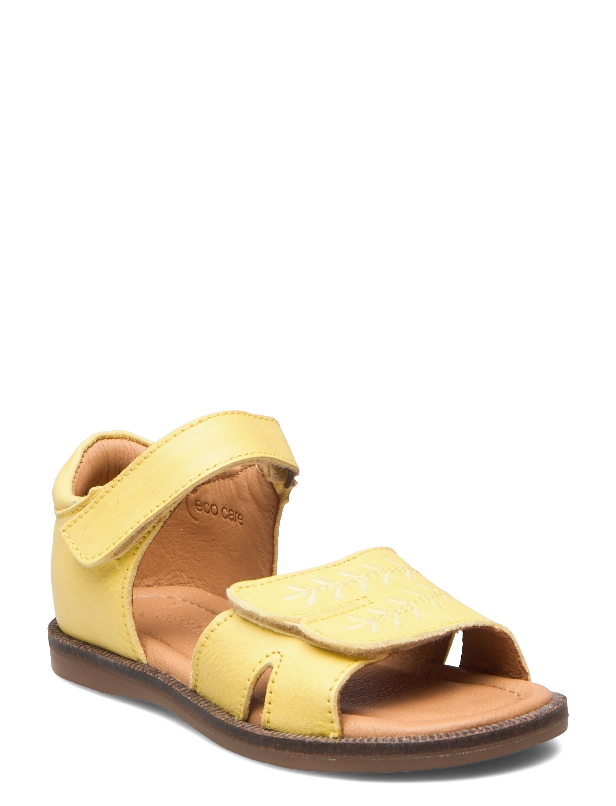 bisgaard alexa c - LEMON