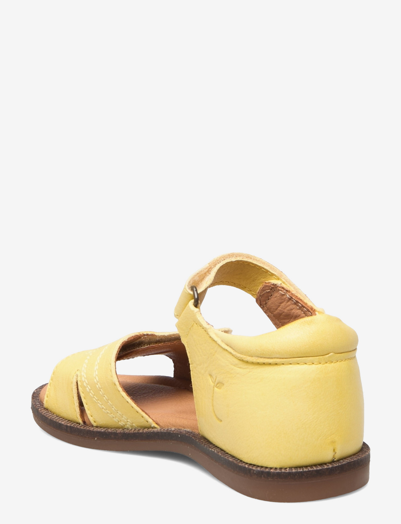 Bisgaard - bisgaard alexa c - lemon - 2