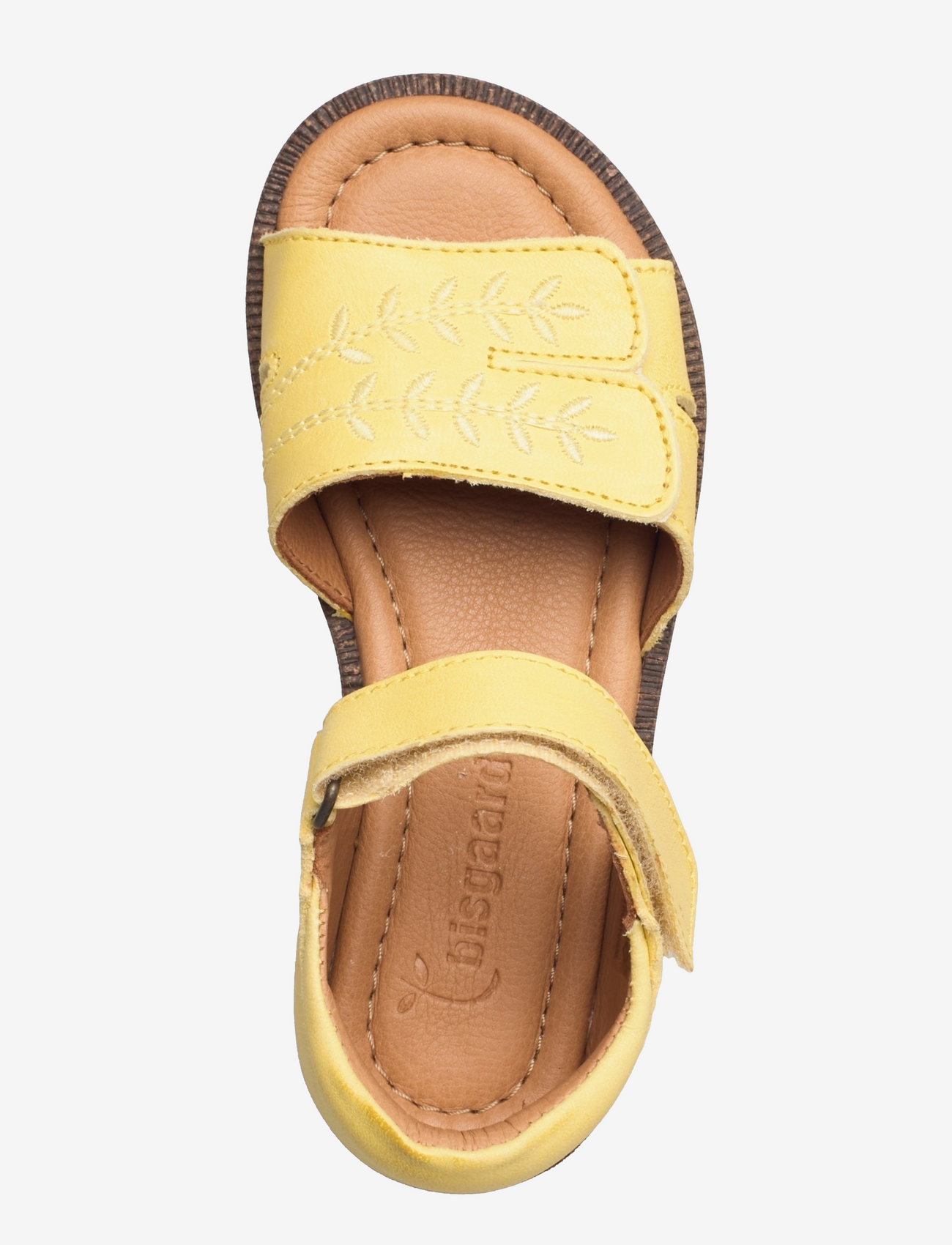 Bisgaard - bisgaard alexa c - lemon - 3