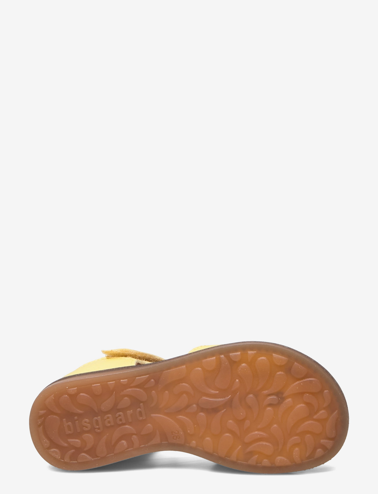 Bisgaard - bisgaard alexa c - lemon - 4