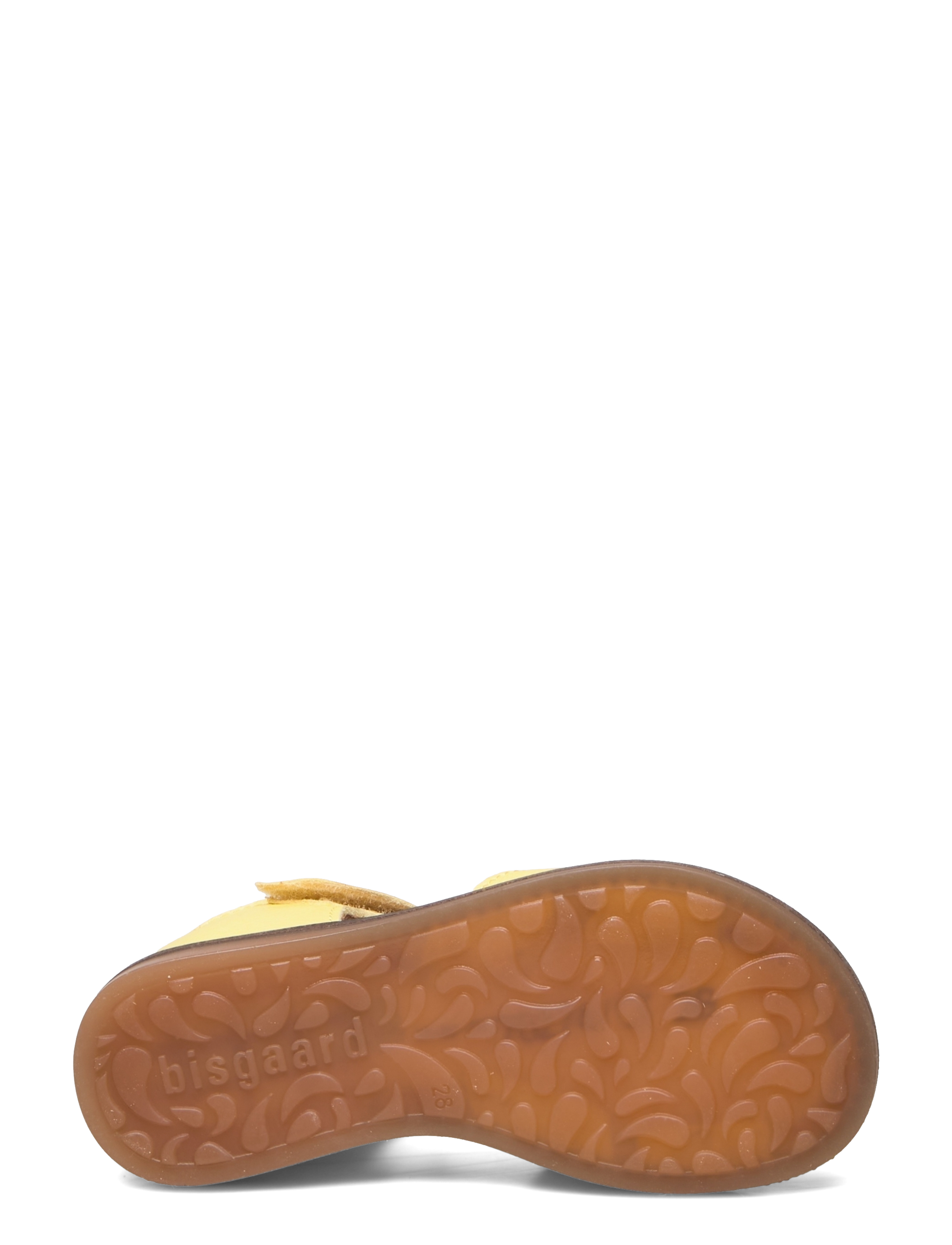 Bisgaard - bisgaard alexa c - lemon - 4