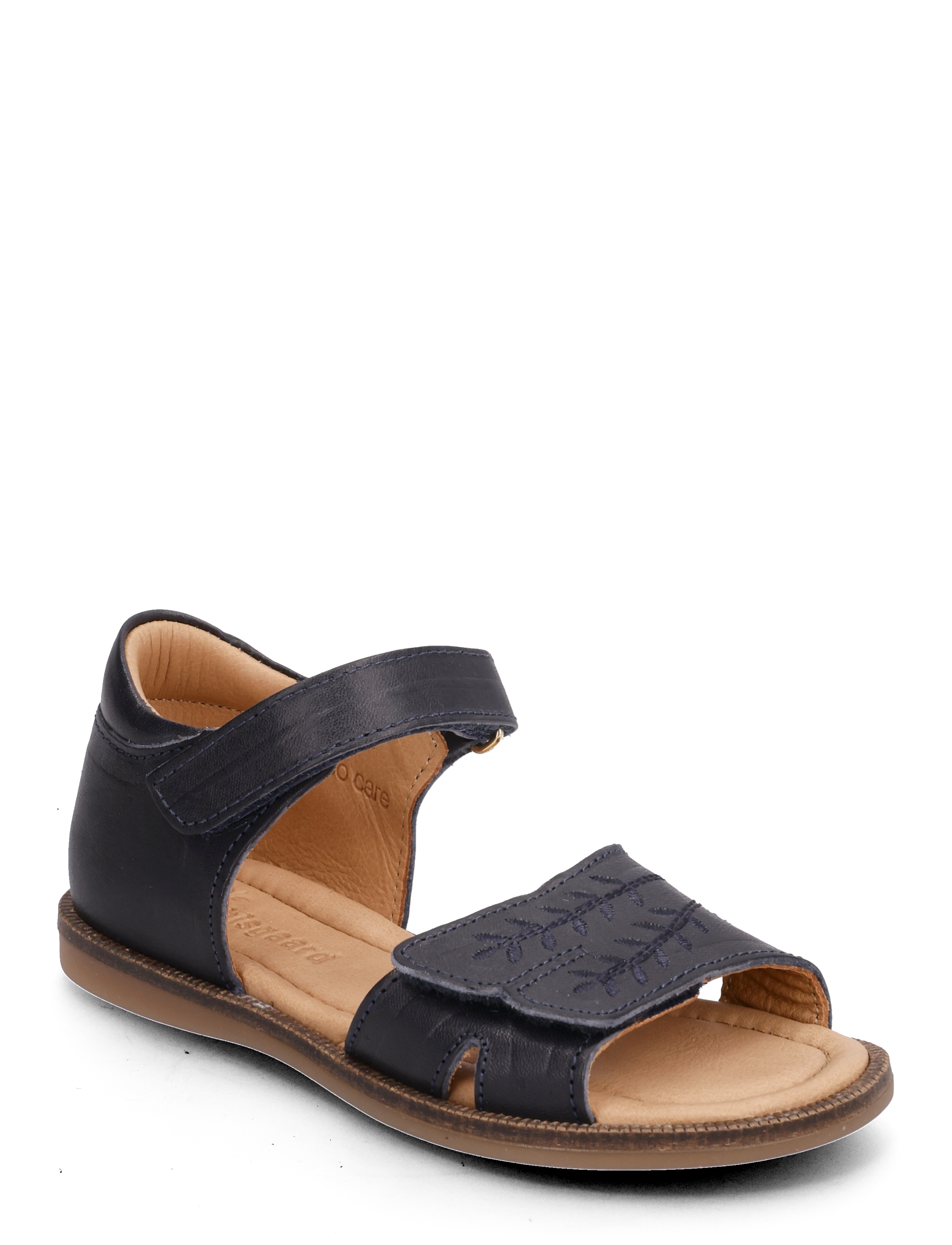 bisgaard alexa c - NAVY