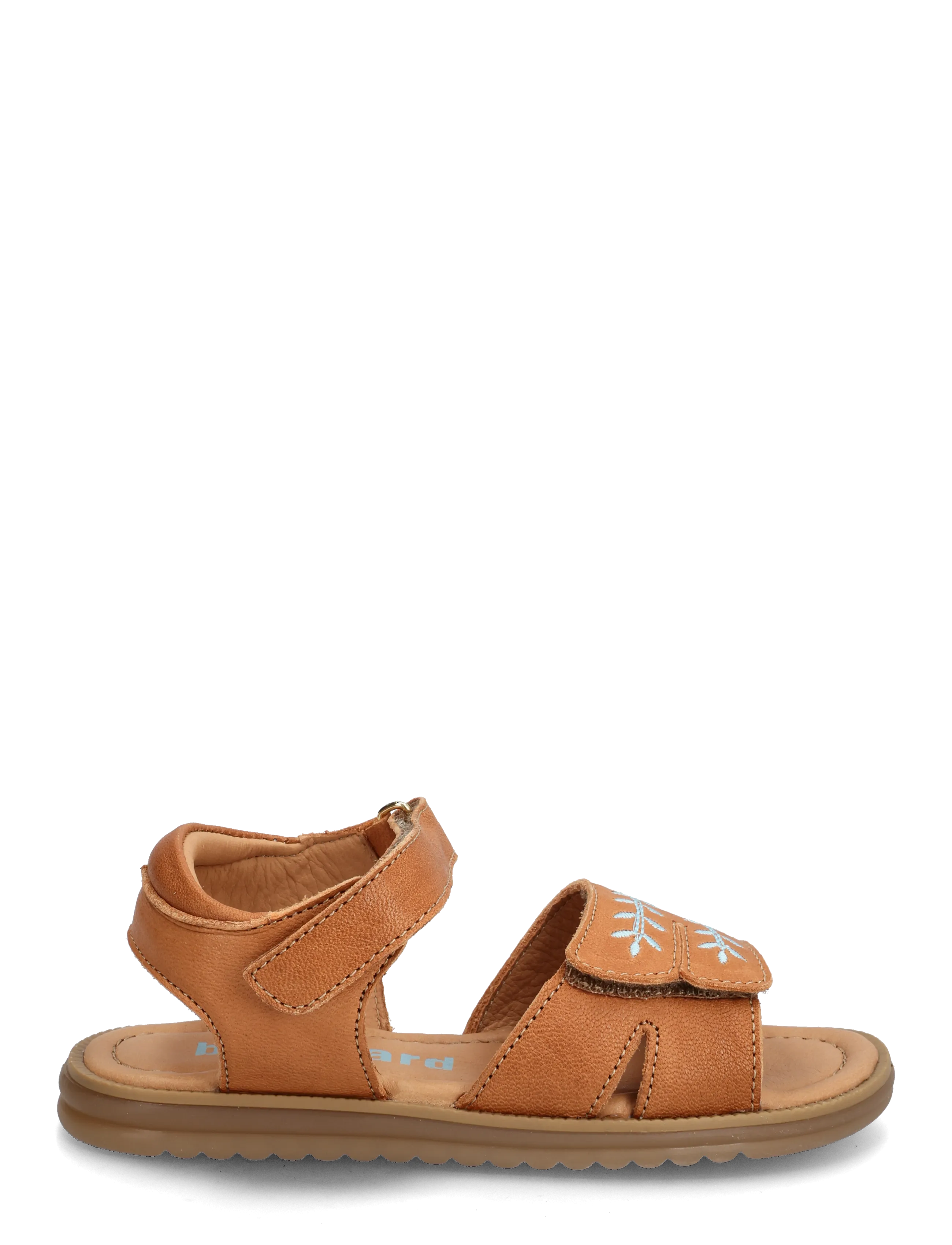 Bisgaard - bisgaard alexa o - suvised sooduspakkumised - cognac - 1