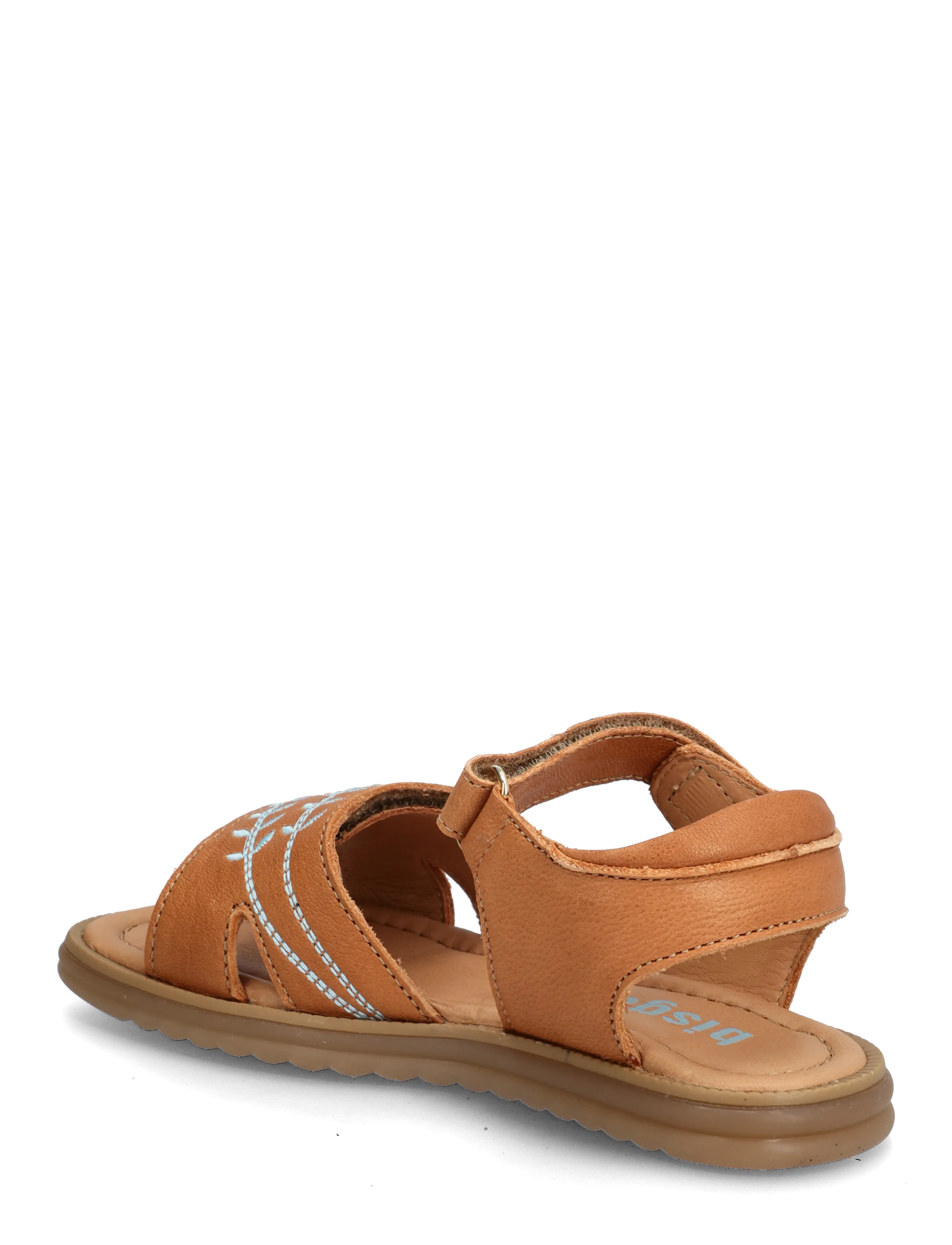 Bisgaard - bisgaard alexa o - suvised sooduspakkumised - cognac - 2
