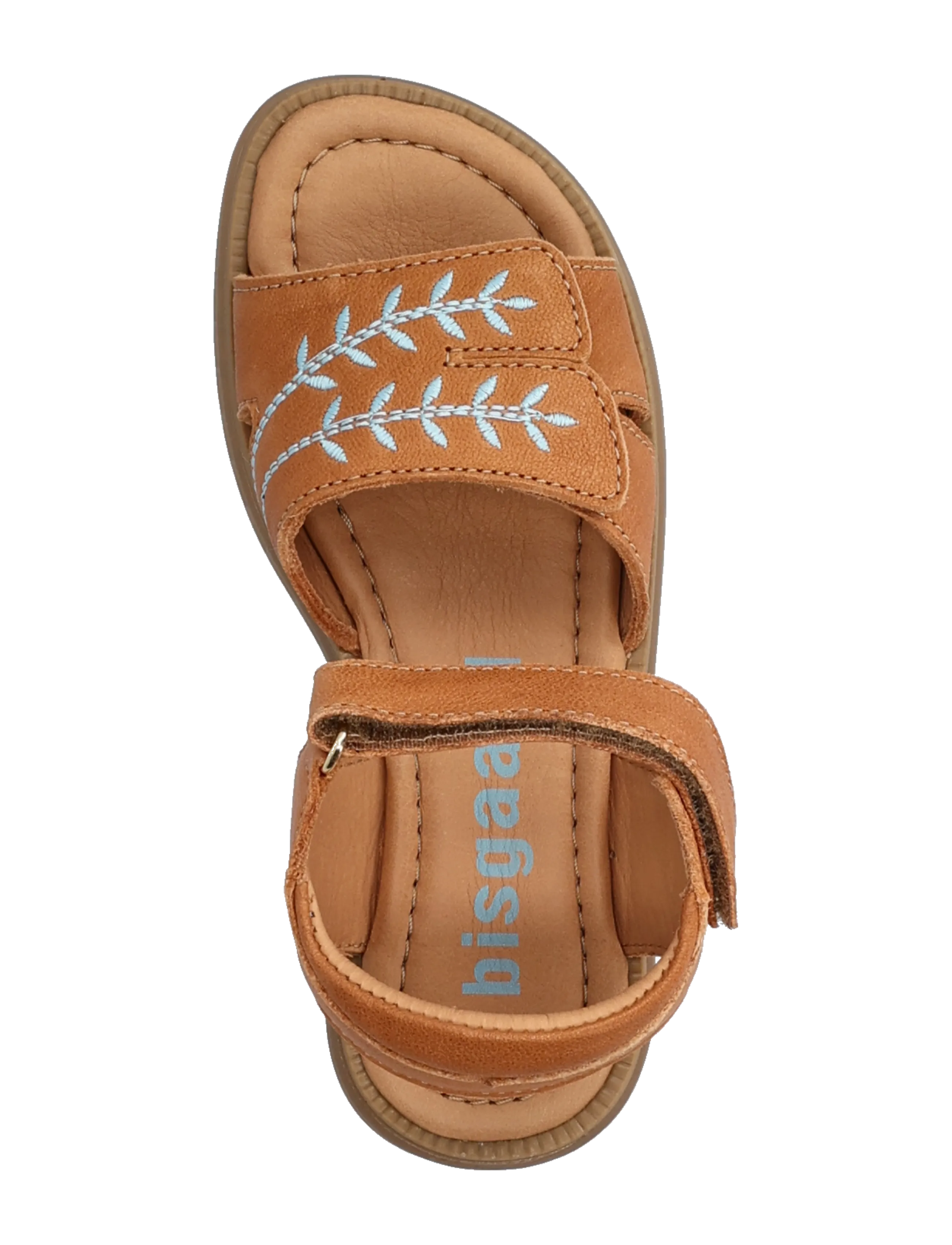 Bisgaard - bisgaard alexa o - suvised sooduspakkumised - cognac - 3