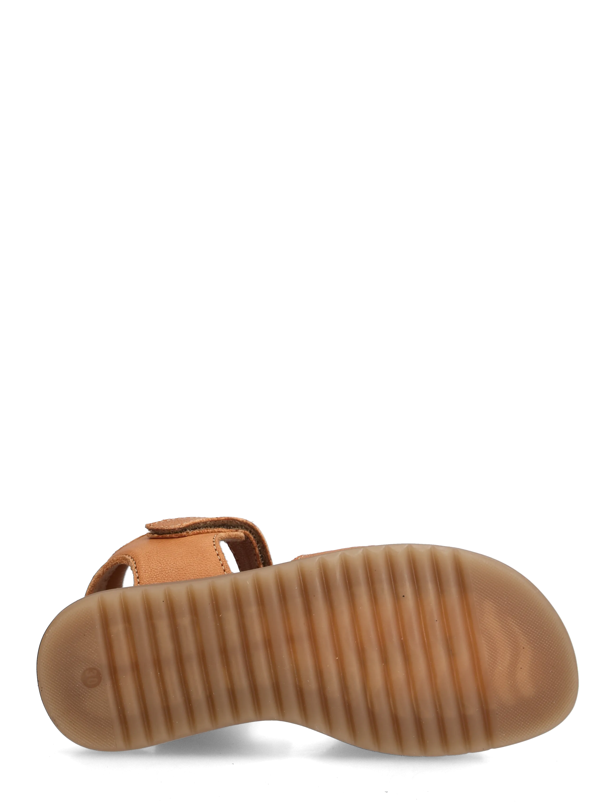 Bisgaard - bisgaard alexa o - suvised sooduspakkumised - cognac - 4