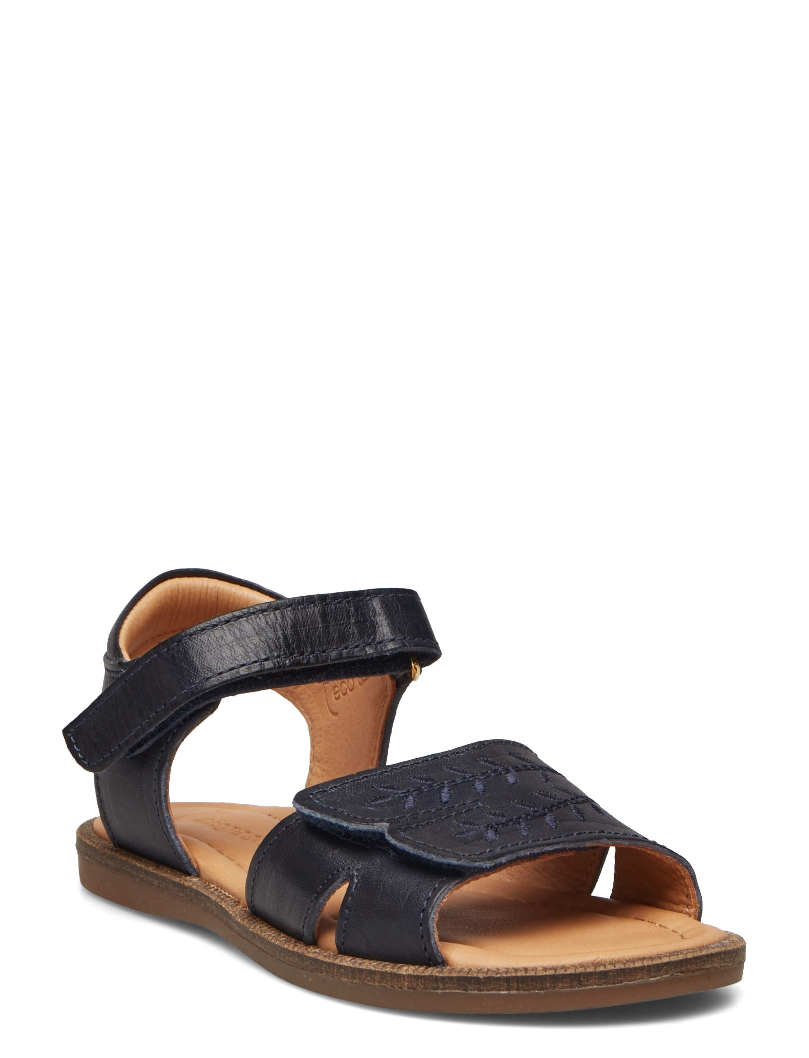 bisgaard alexa o - NAVY