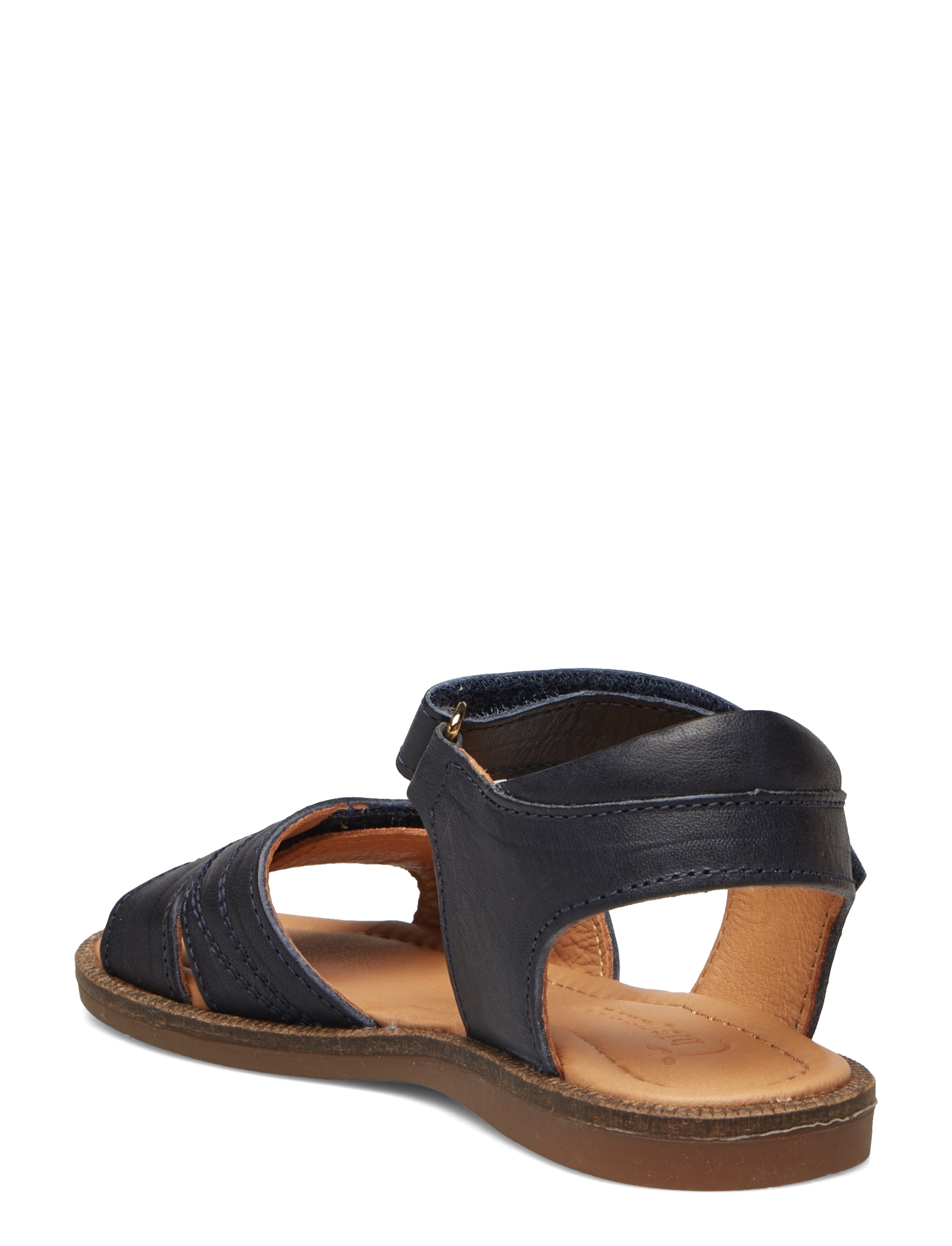 Bisgaard - bisgaard alexa o - navy - 2