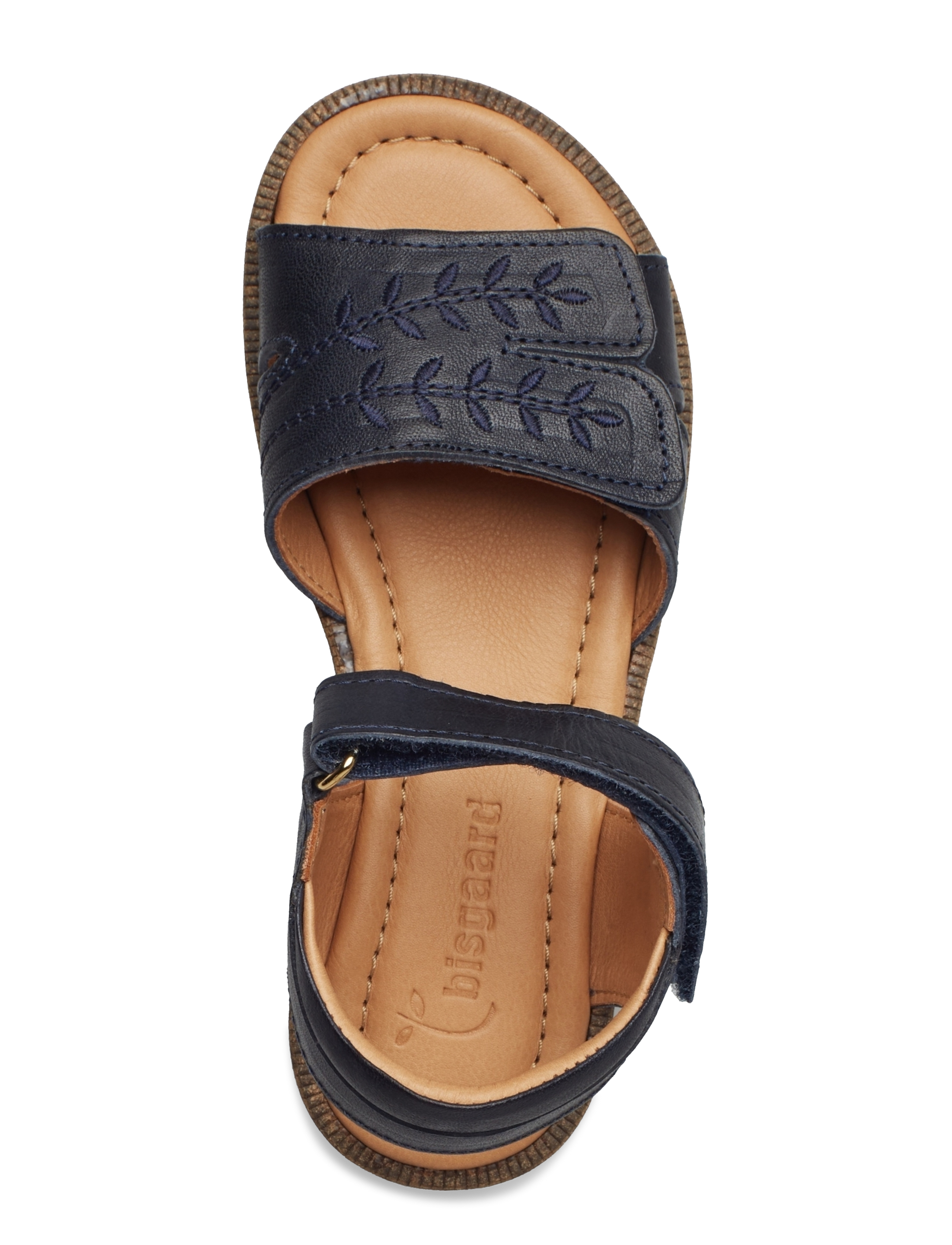 Bisgaard - bisgaard alexa o - navy - 3