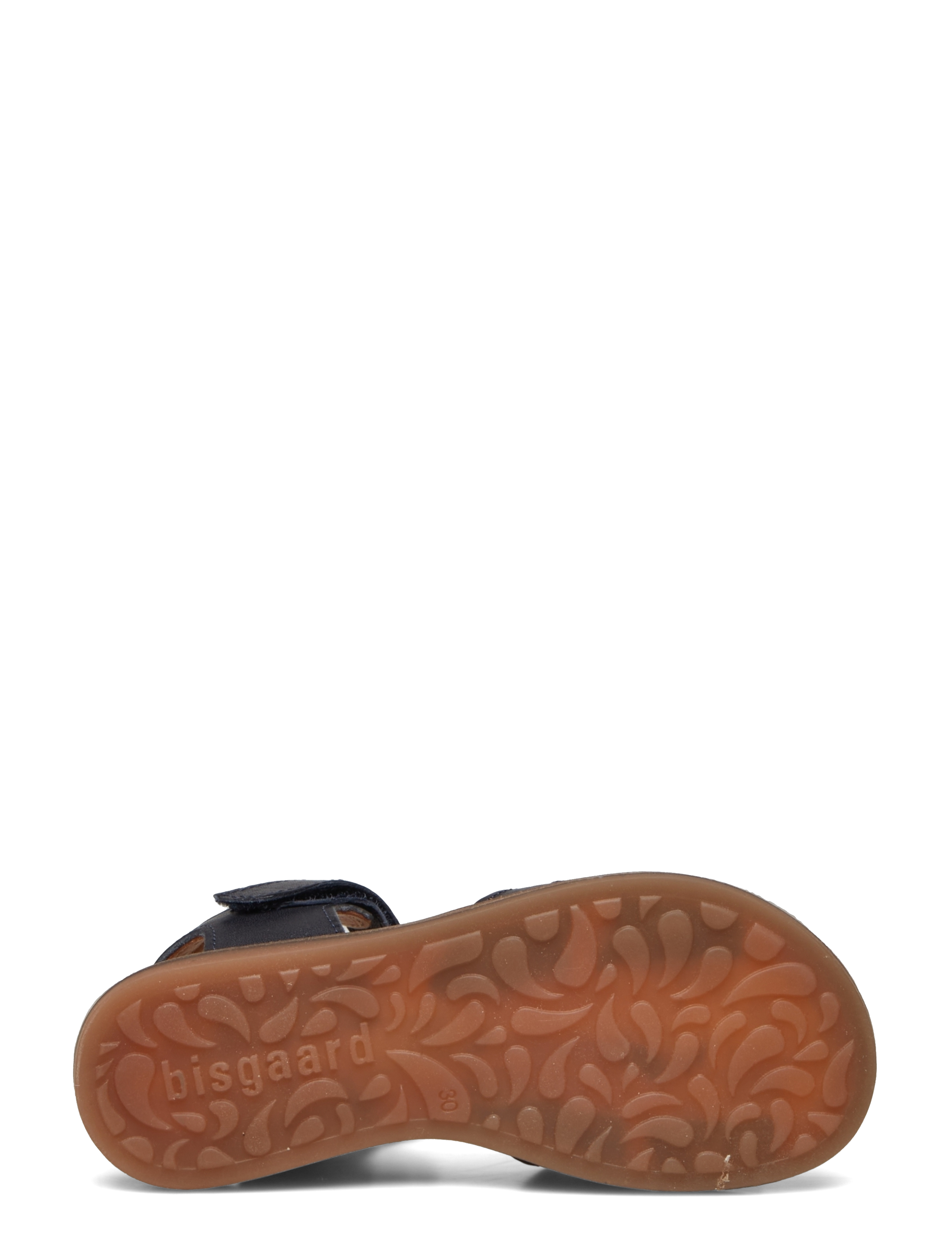 Bisgaard - bisgaard alexa o - navy - 4