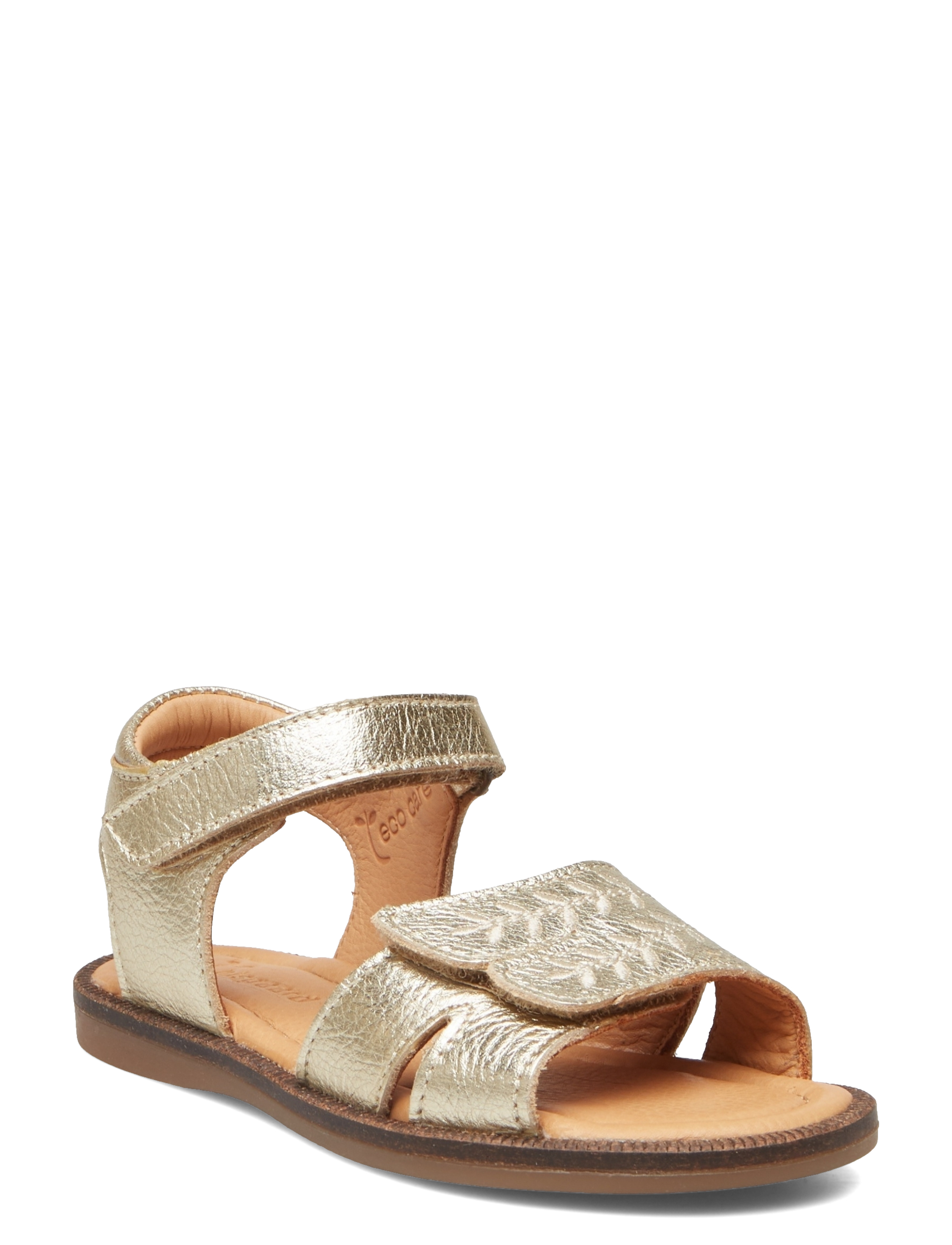 PLATIN