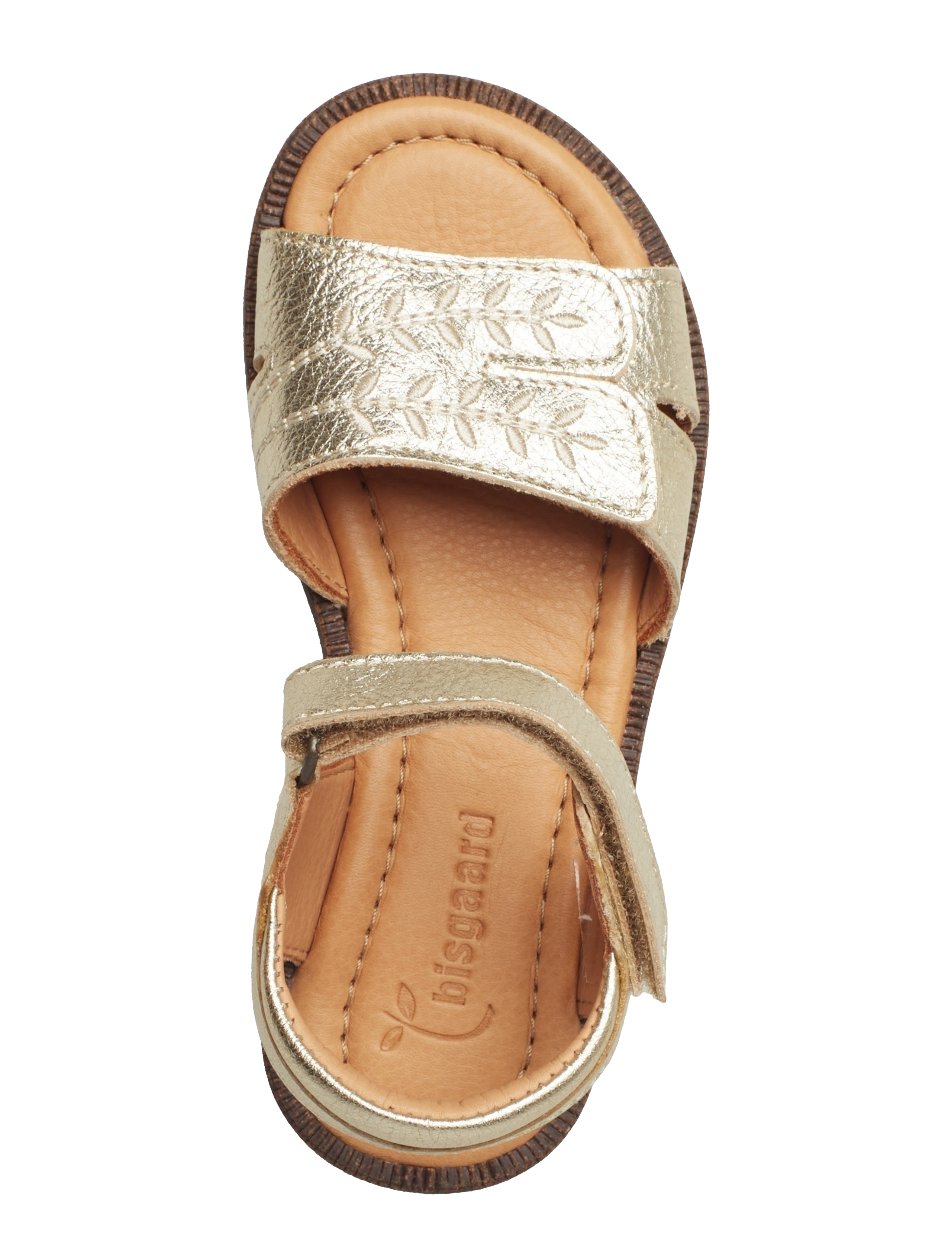 Bisgaard - bisgaard alexa - platin - 3