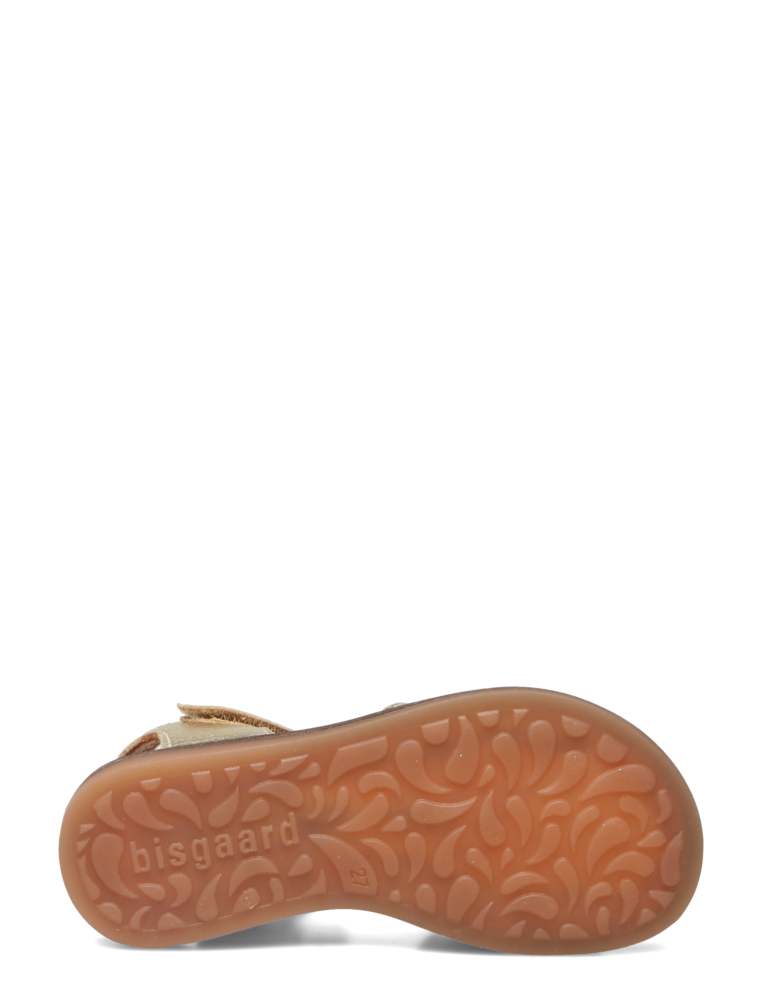 Bisgaard - bisgaard alexa - platin - 4