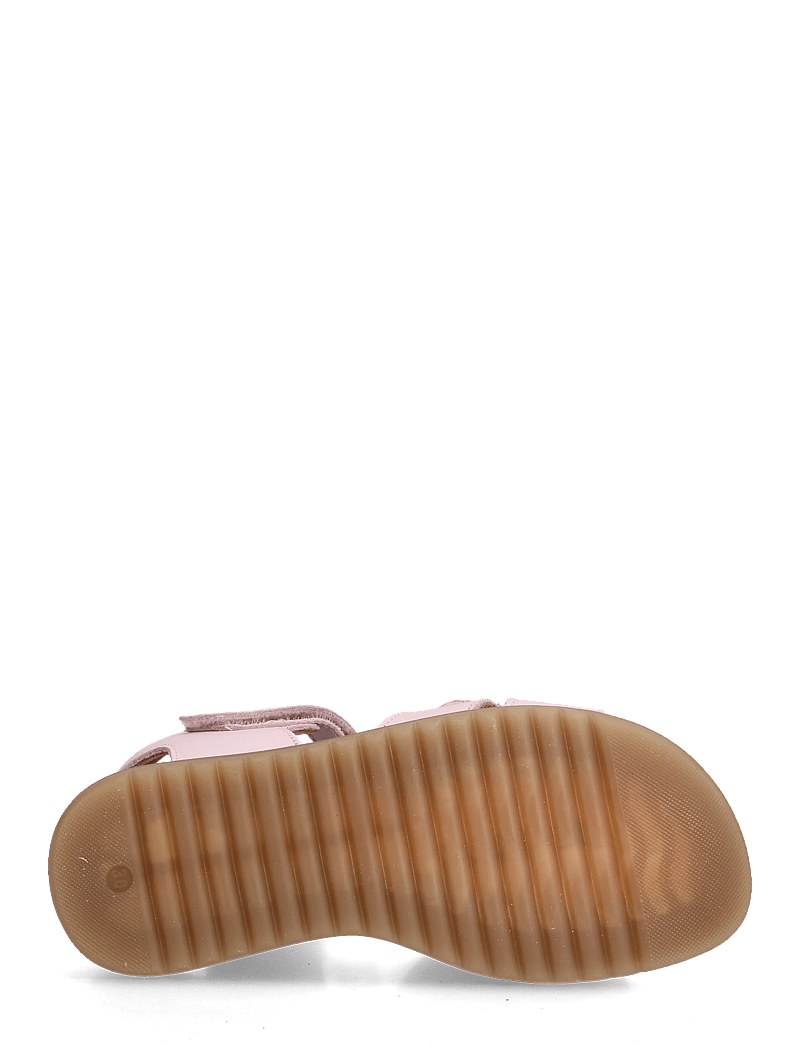 Bisgaard - bisgaard alexa - sandaalid - rose - 4