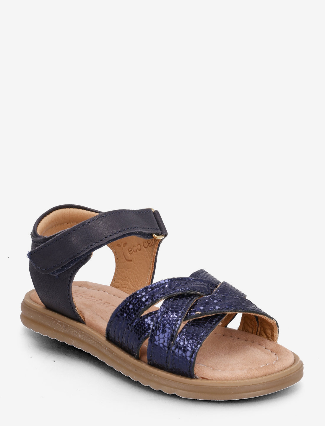 Bisgaard Bisgaard Anette O Sandals Boozt