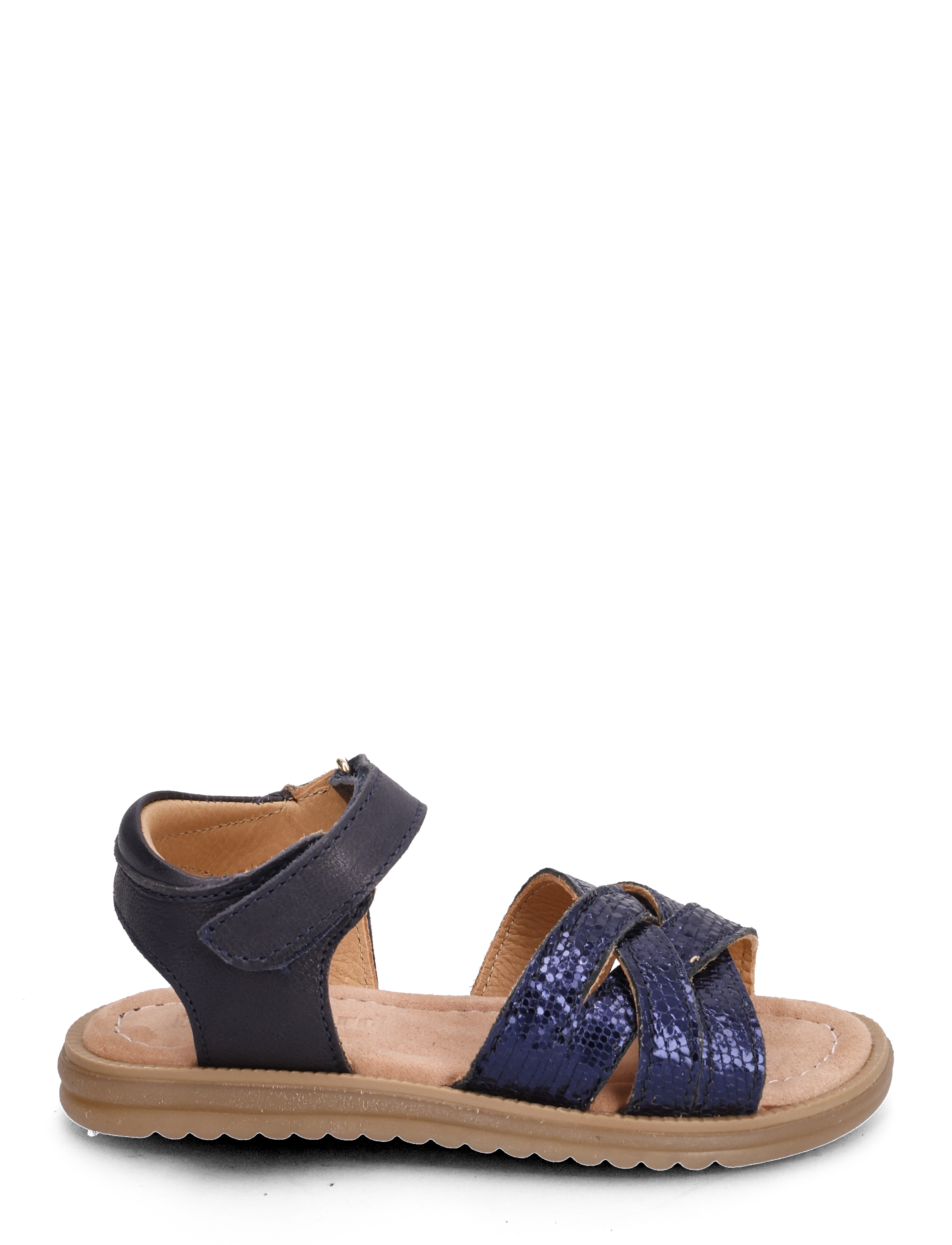 Bisgaard - bisgaard anette o - midnight - 1
