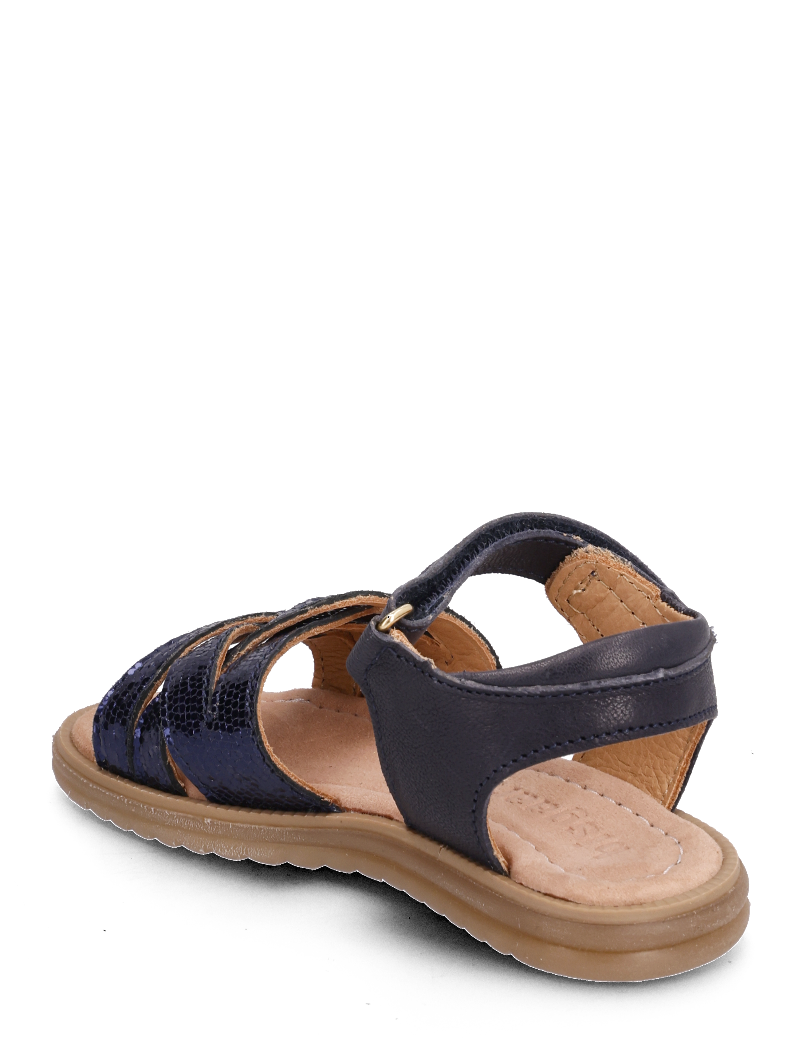 Bisgaard - bisgaard anette o - midnight - 2