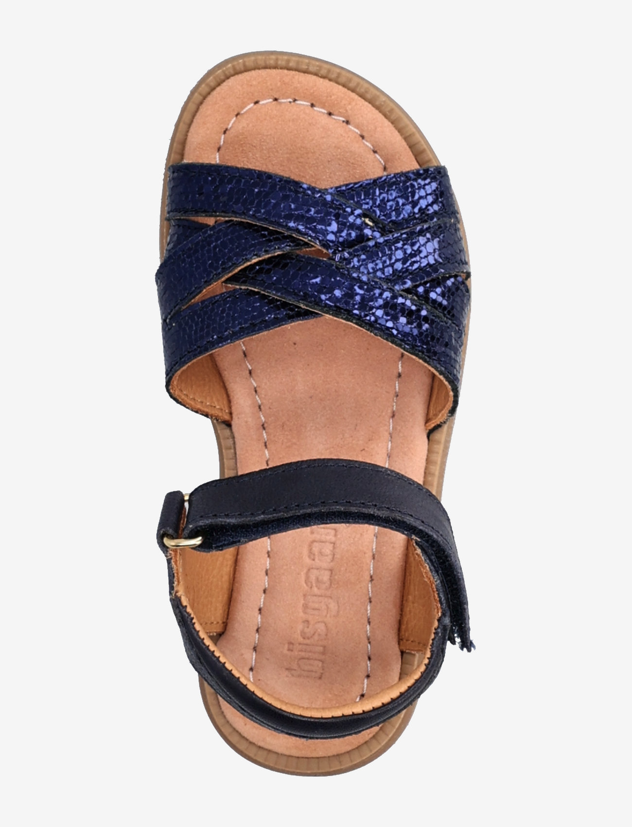 Bisgaard - bisgaard anette o - midnight - 3