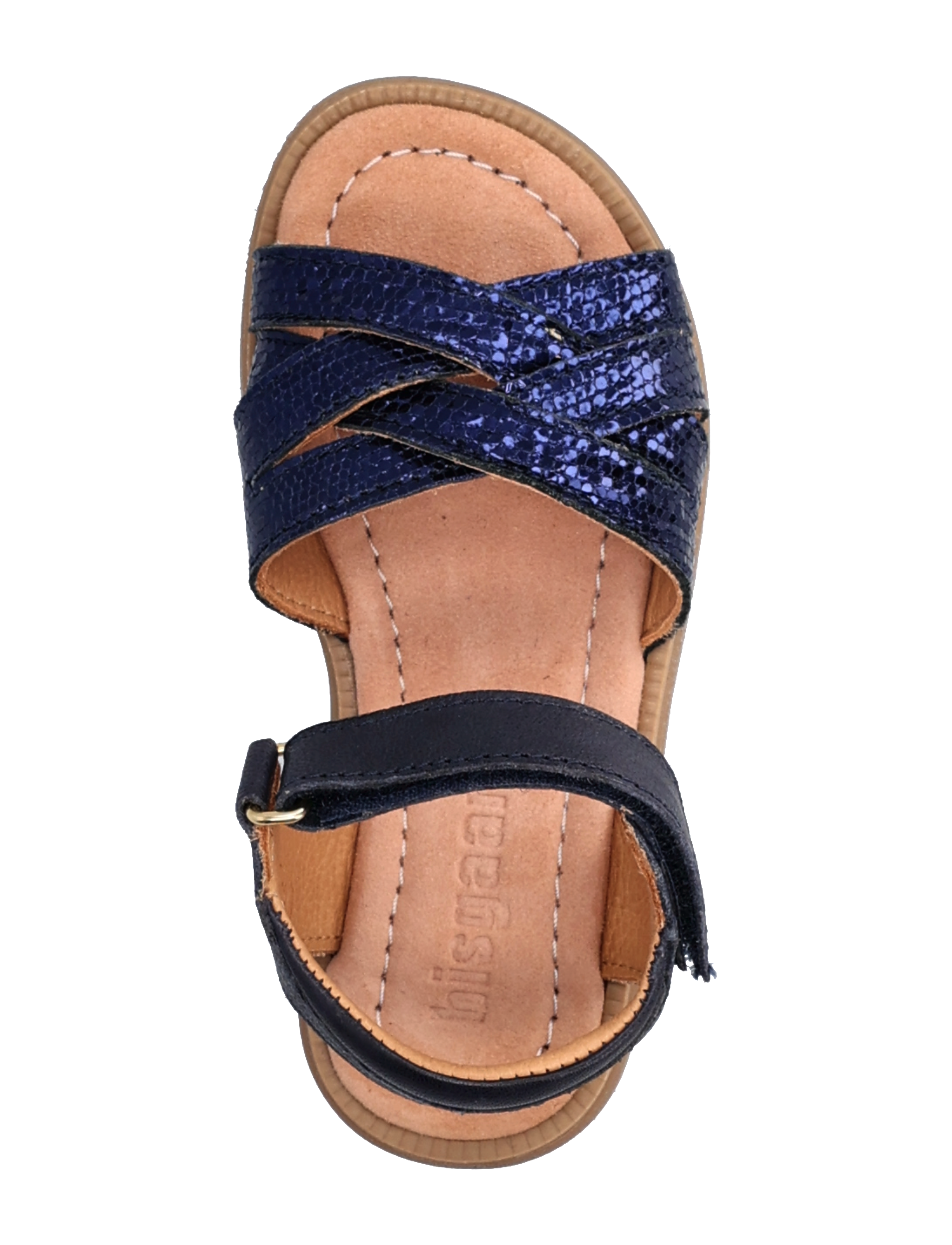 Bisgaard - bisgaard anette o - midnight - 3