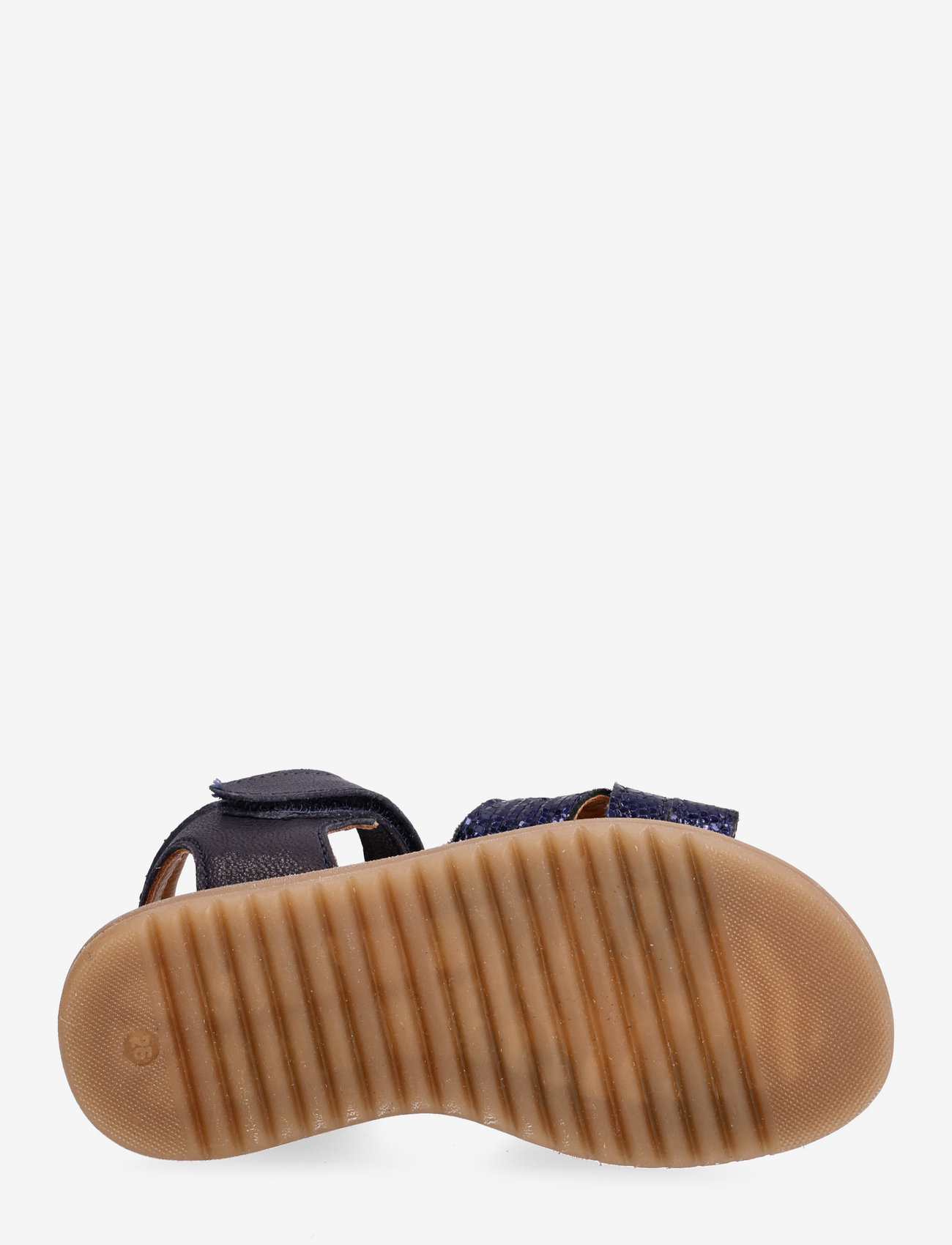 Bisgaard - bisgaard anette o - midnight - 4