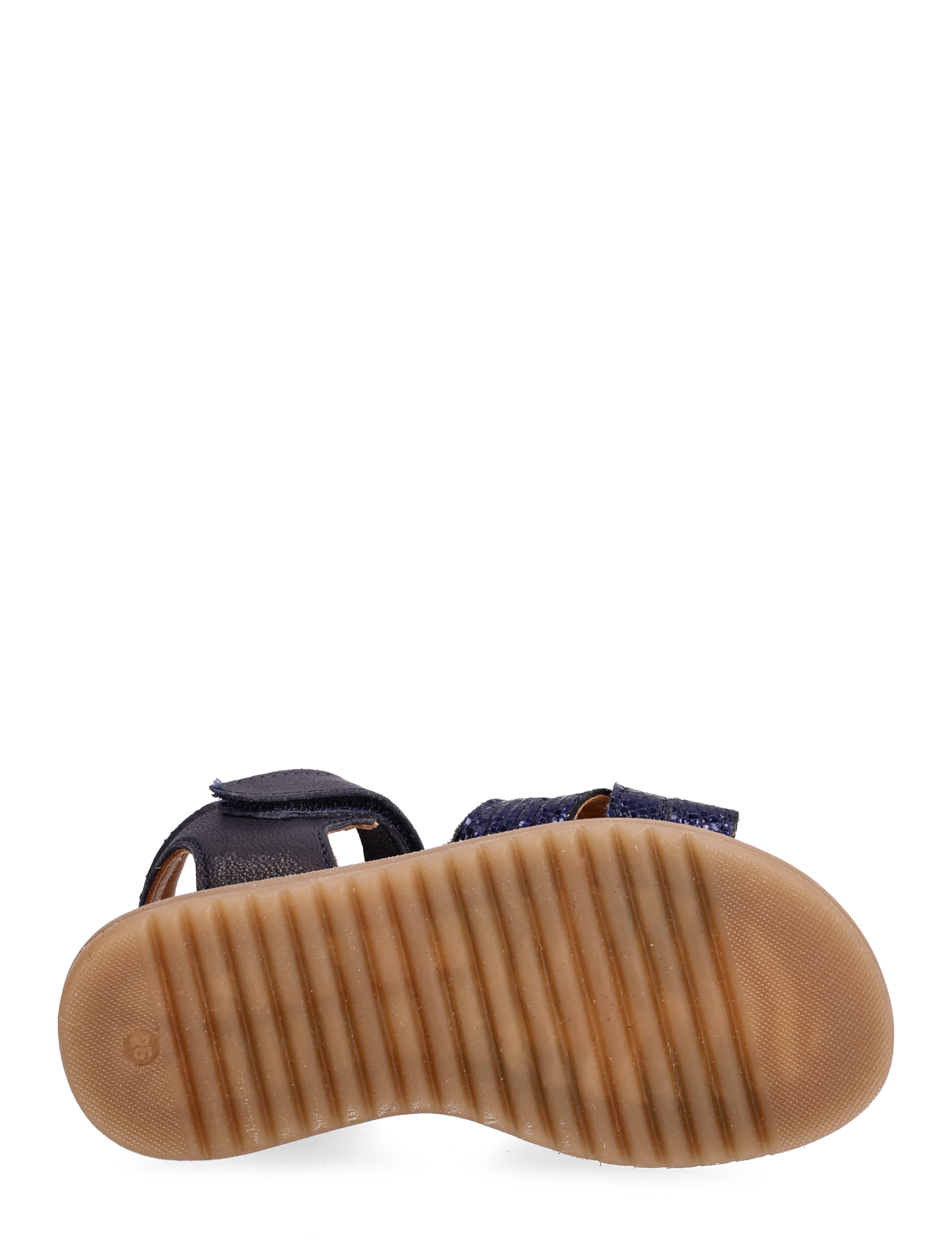 Bisgaard - bisgaard anette o - midnight - 4