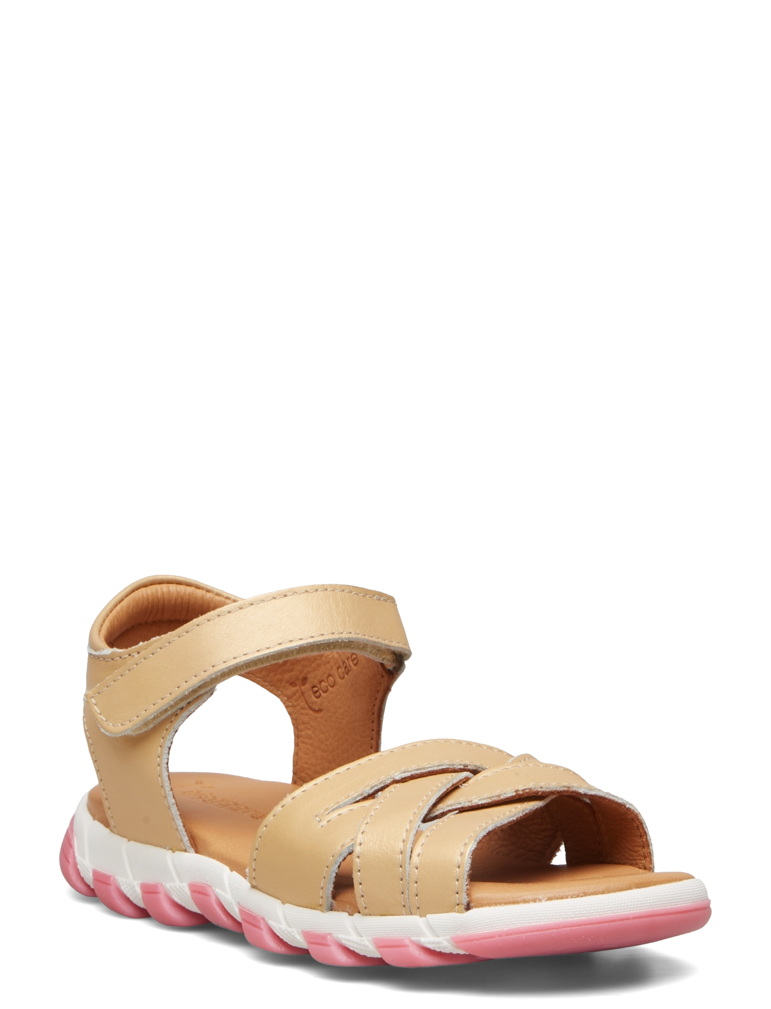 bisgaard anne o - GOLD