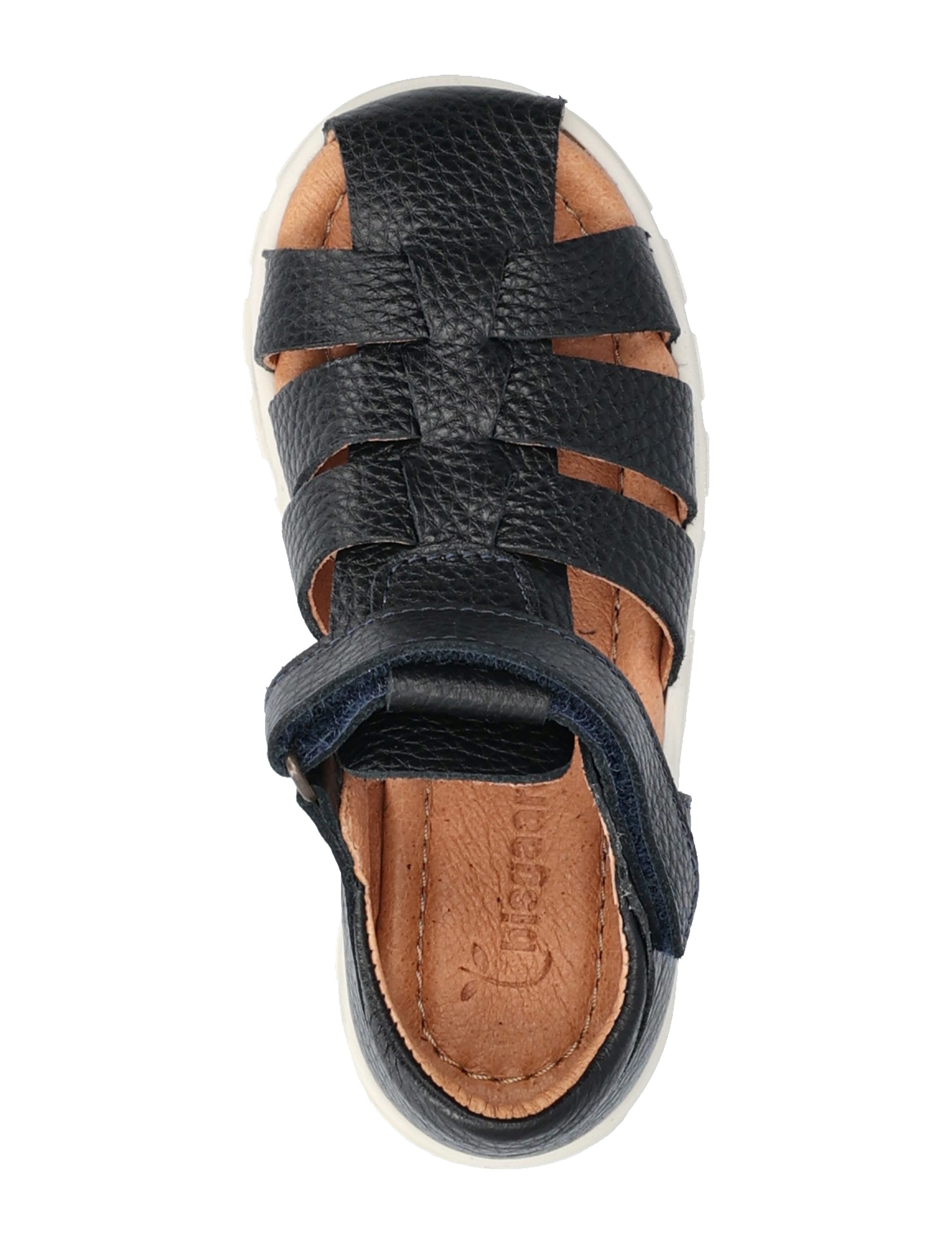 Bisgaard - bisgaard bagge c - midnight - 3